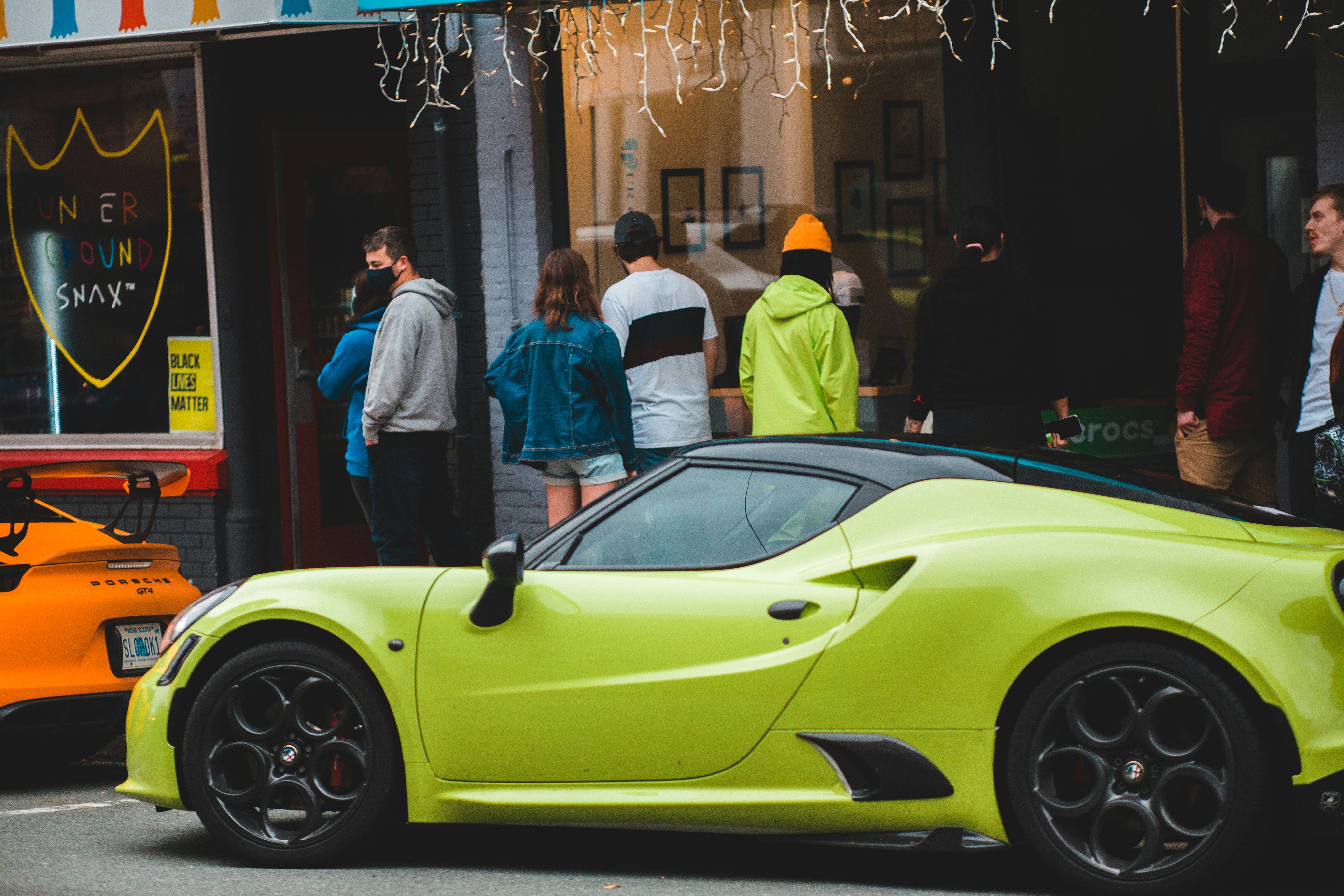 Photo by introspectivedsgn