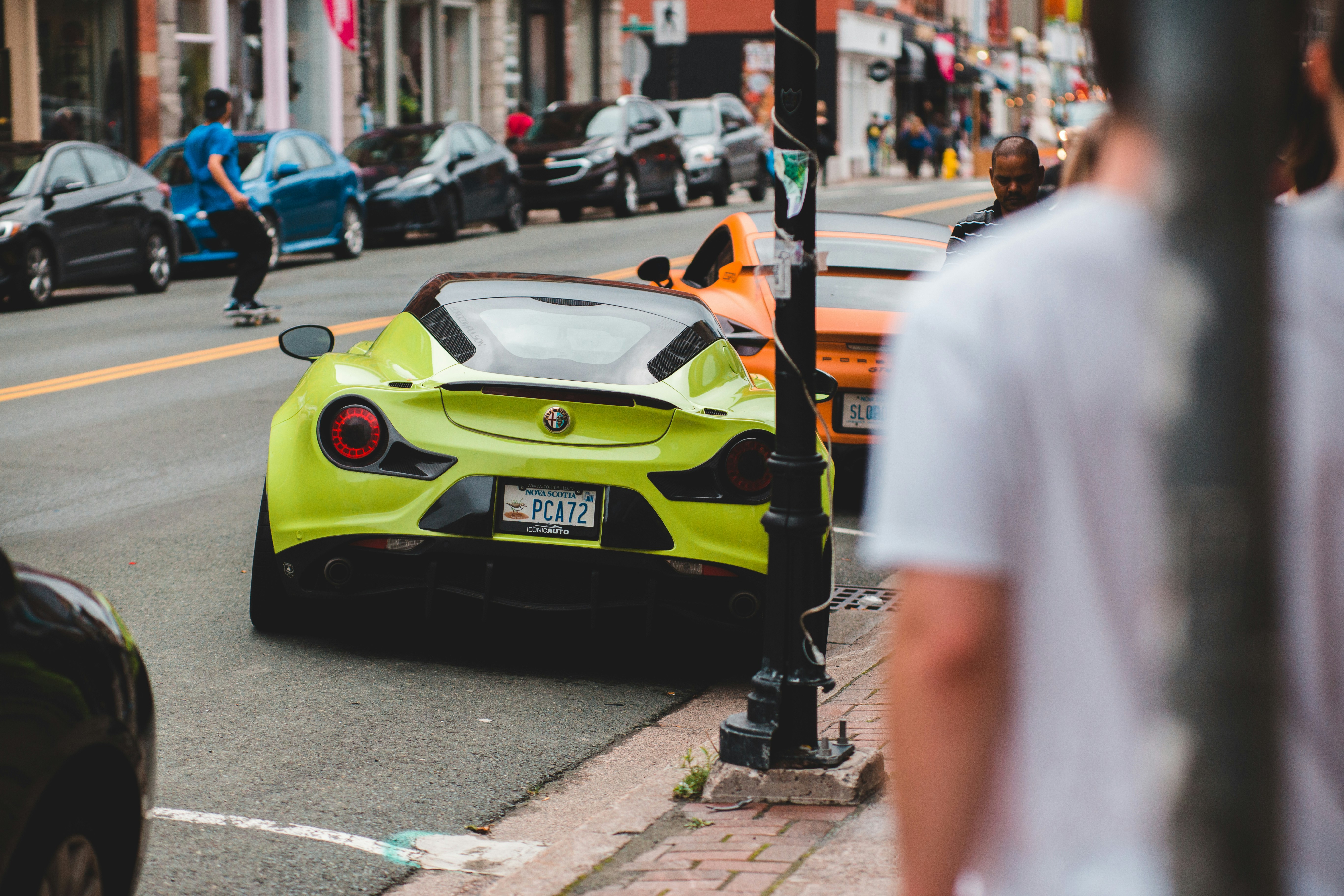 Photo by introspectivedsgn