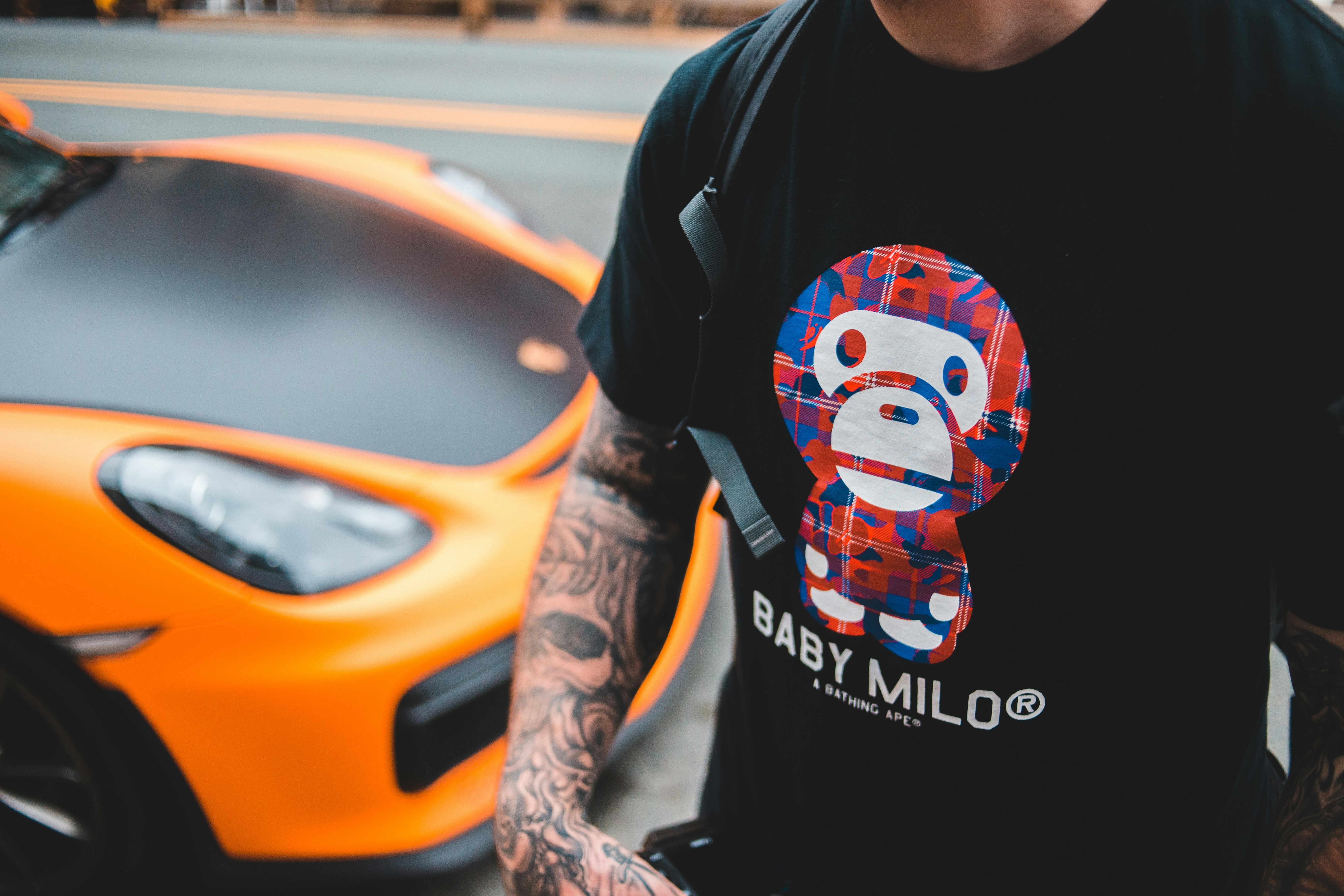 photo-1601754625551-e06825e11034?ixid=M3