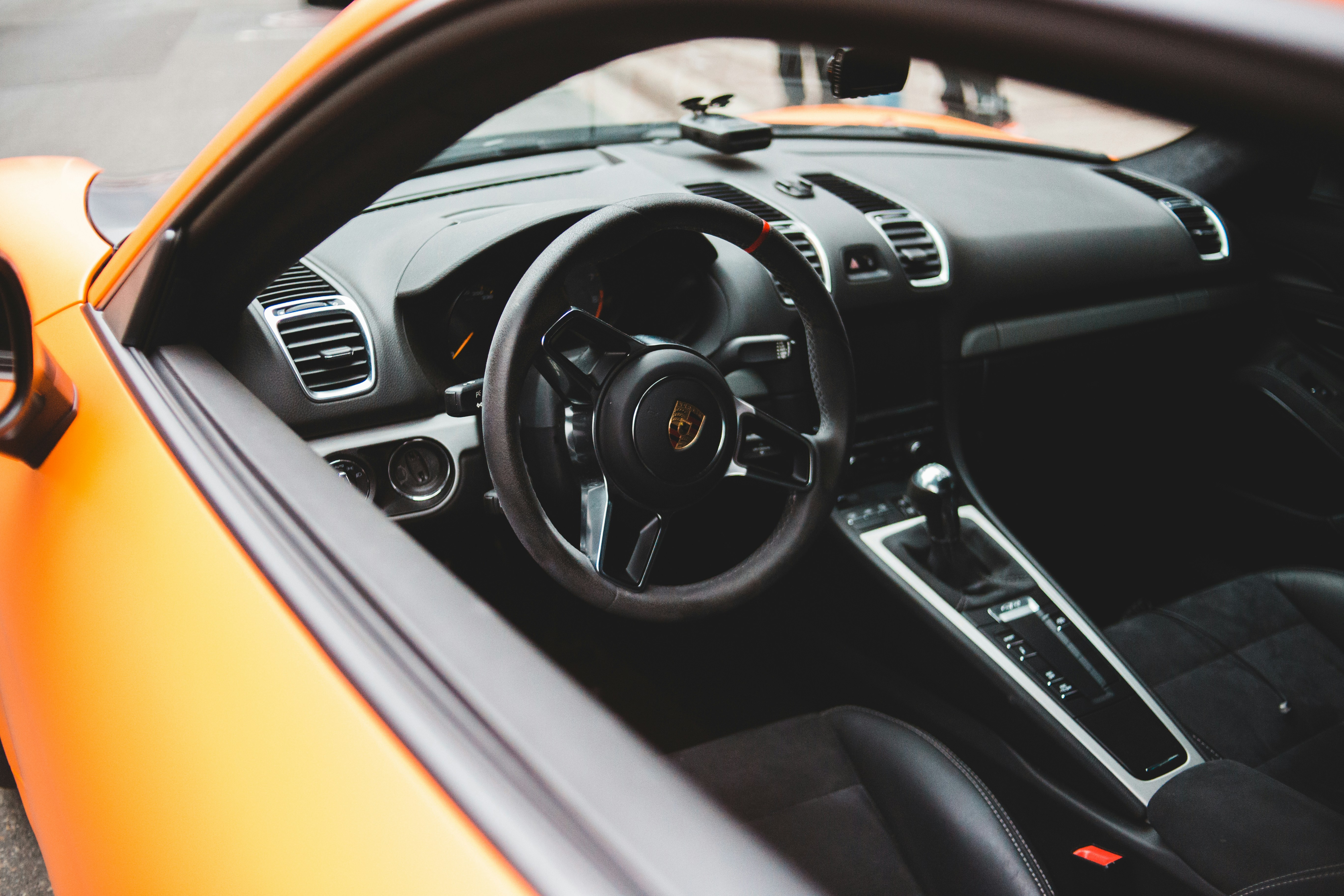 Photo by introspectivedsgn