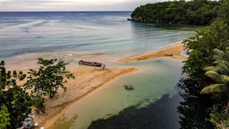 jamaica travel guide
