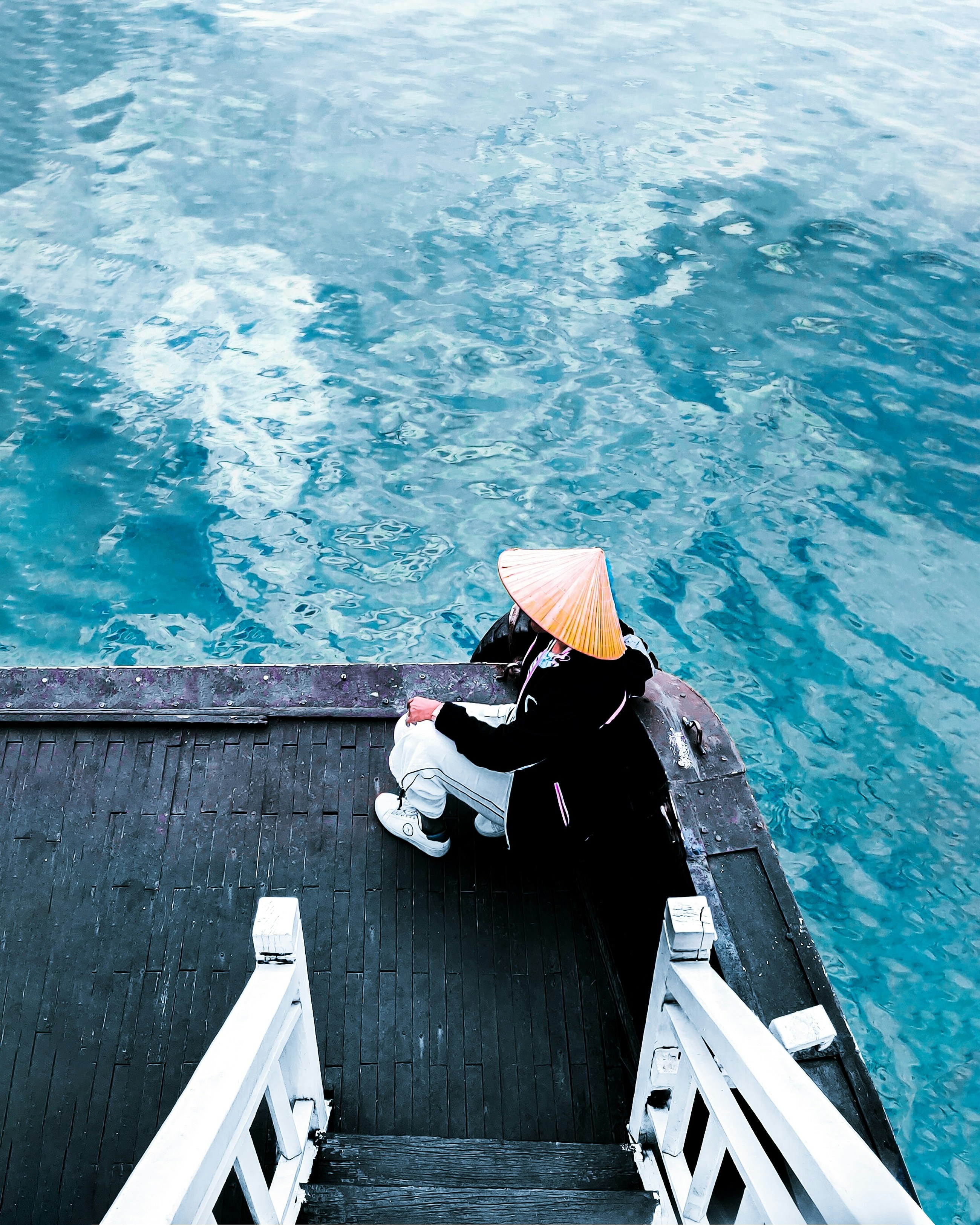 Photo by pranavnahata7