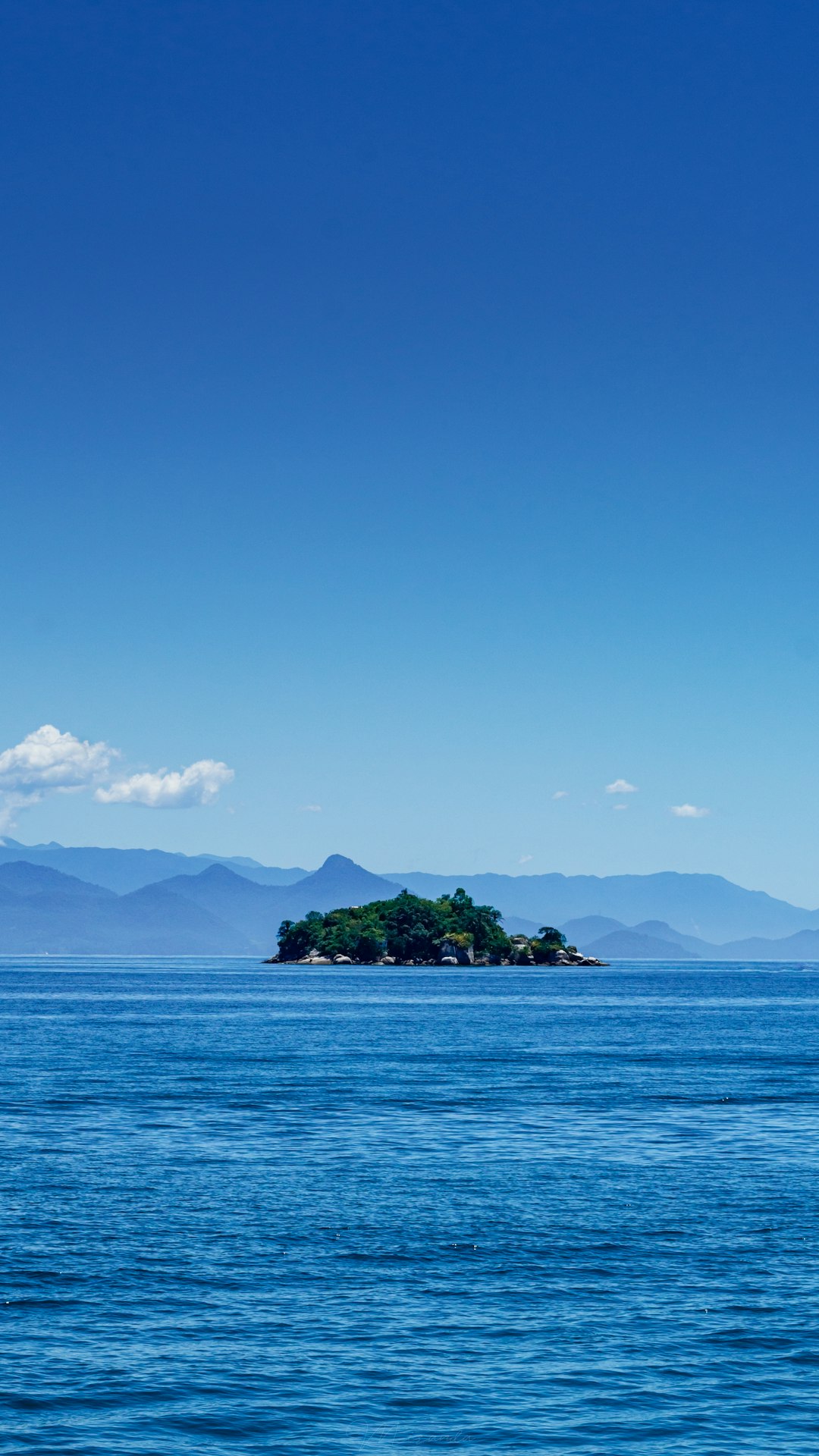 Ocean photo spot Paraty Beach Of Fat