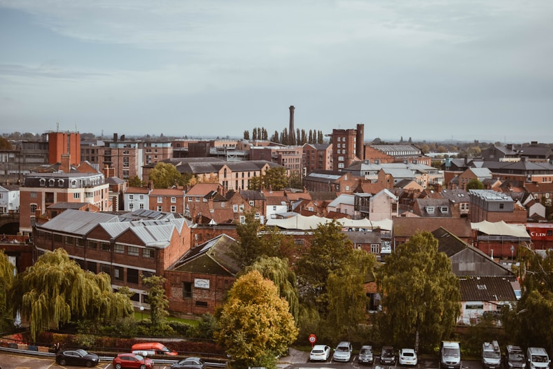 Inquizition Trivia at The Regent