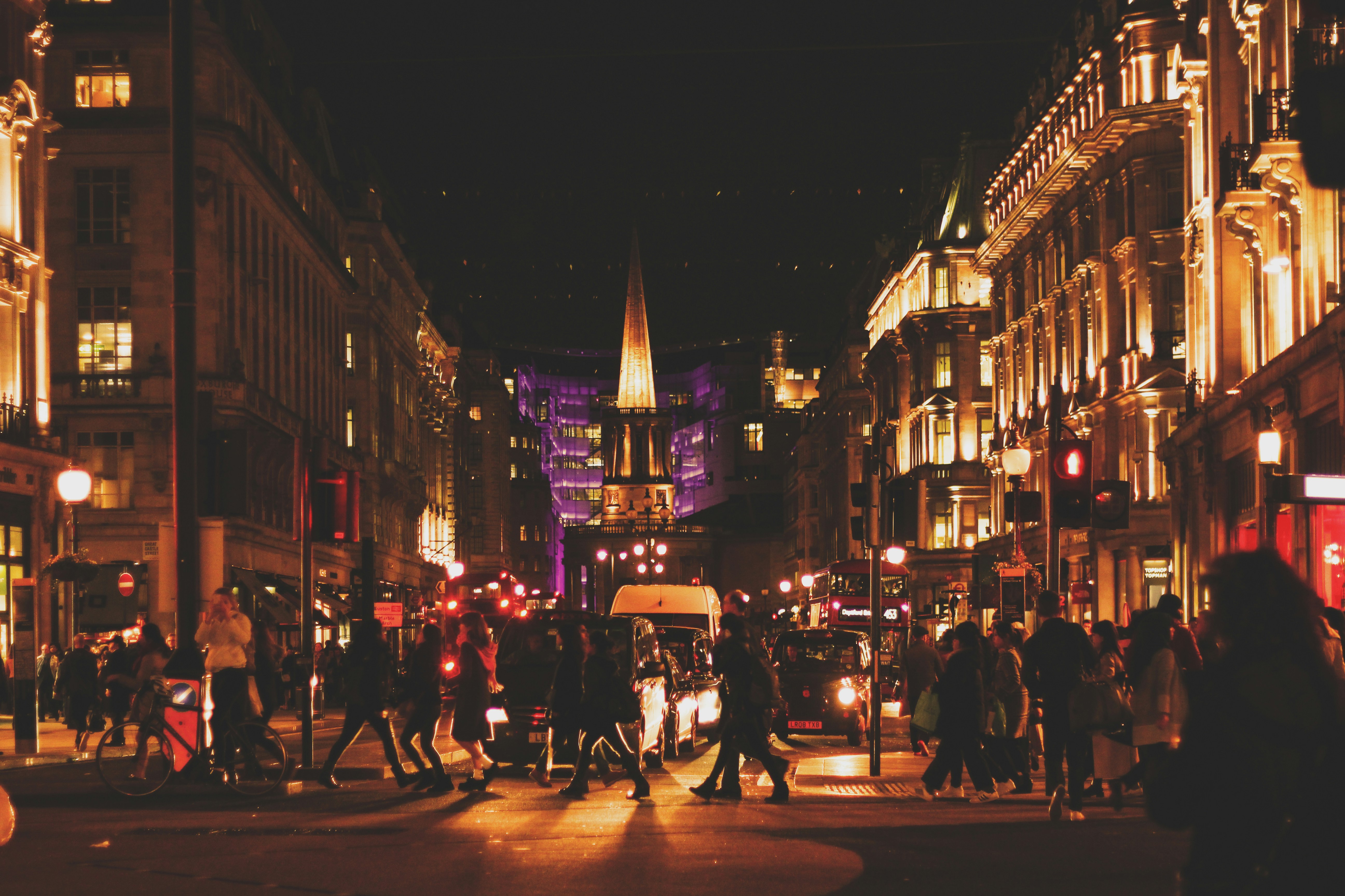 Photo by _miltiadis_