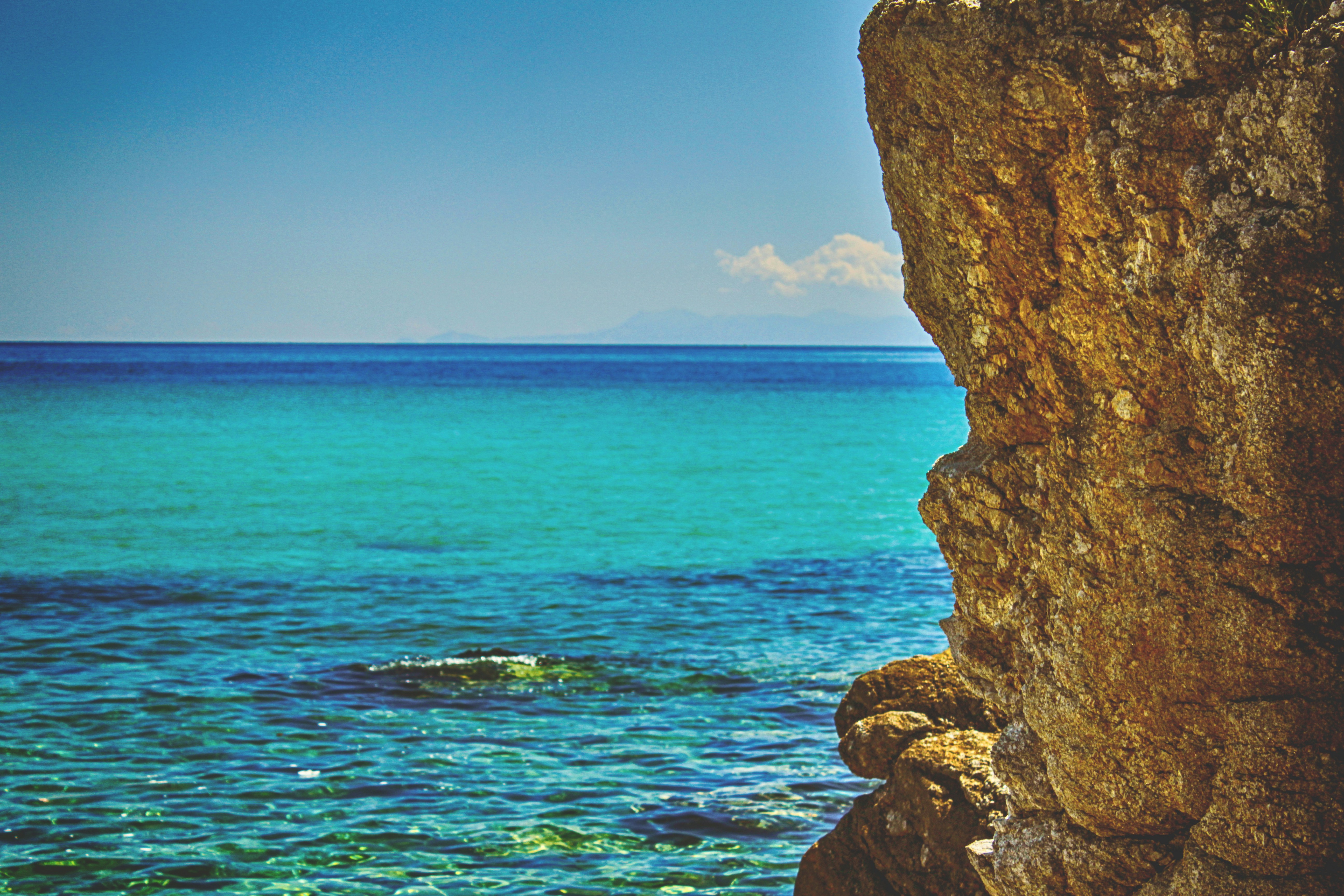 Photo by _miltiadis_