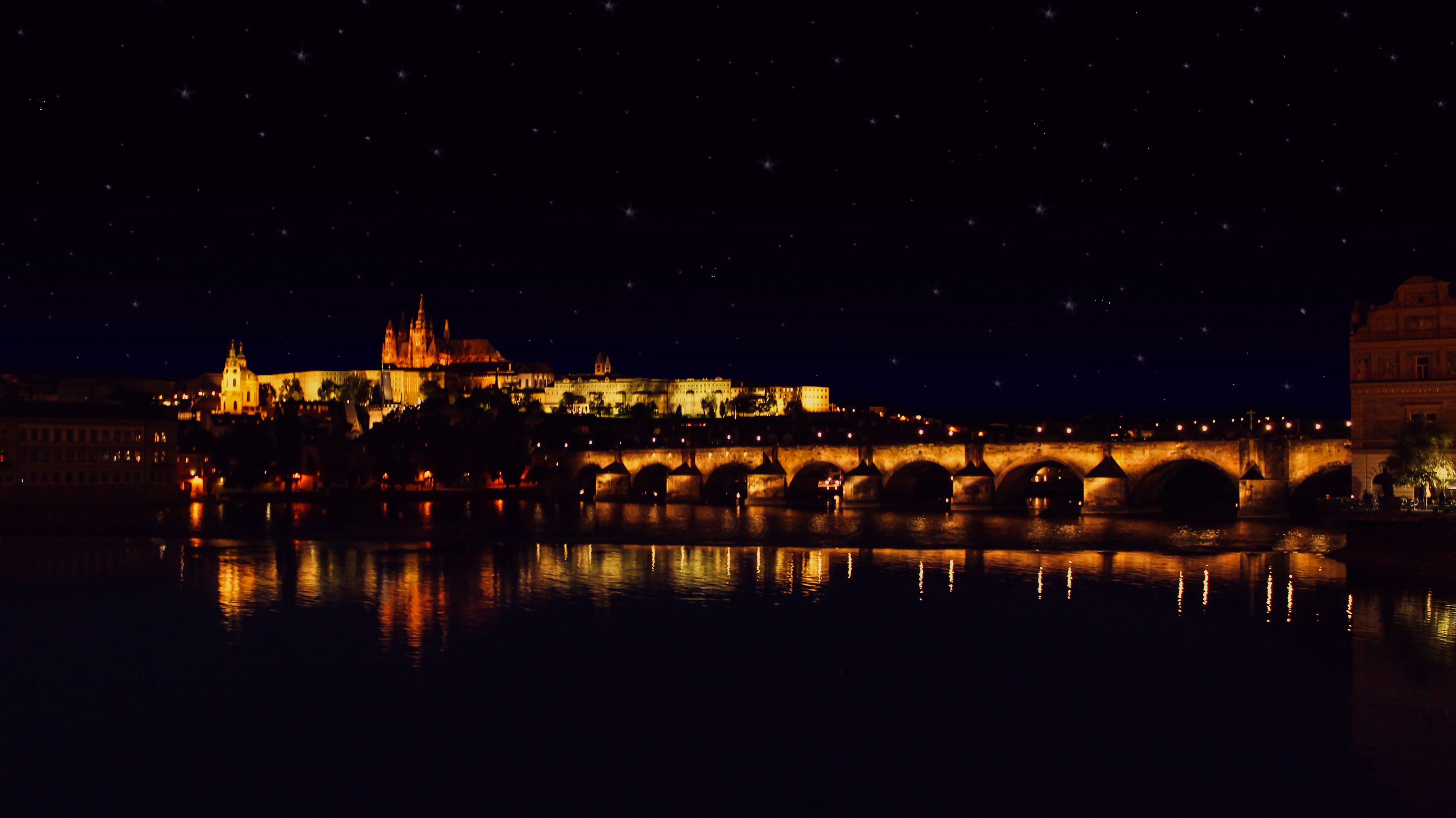 Photo by _miltiadis_