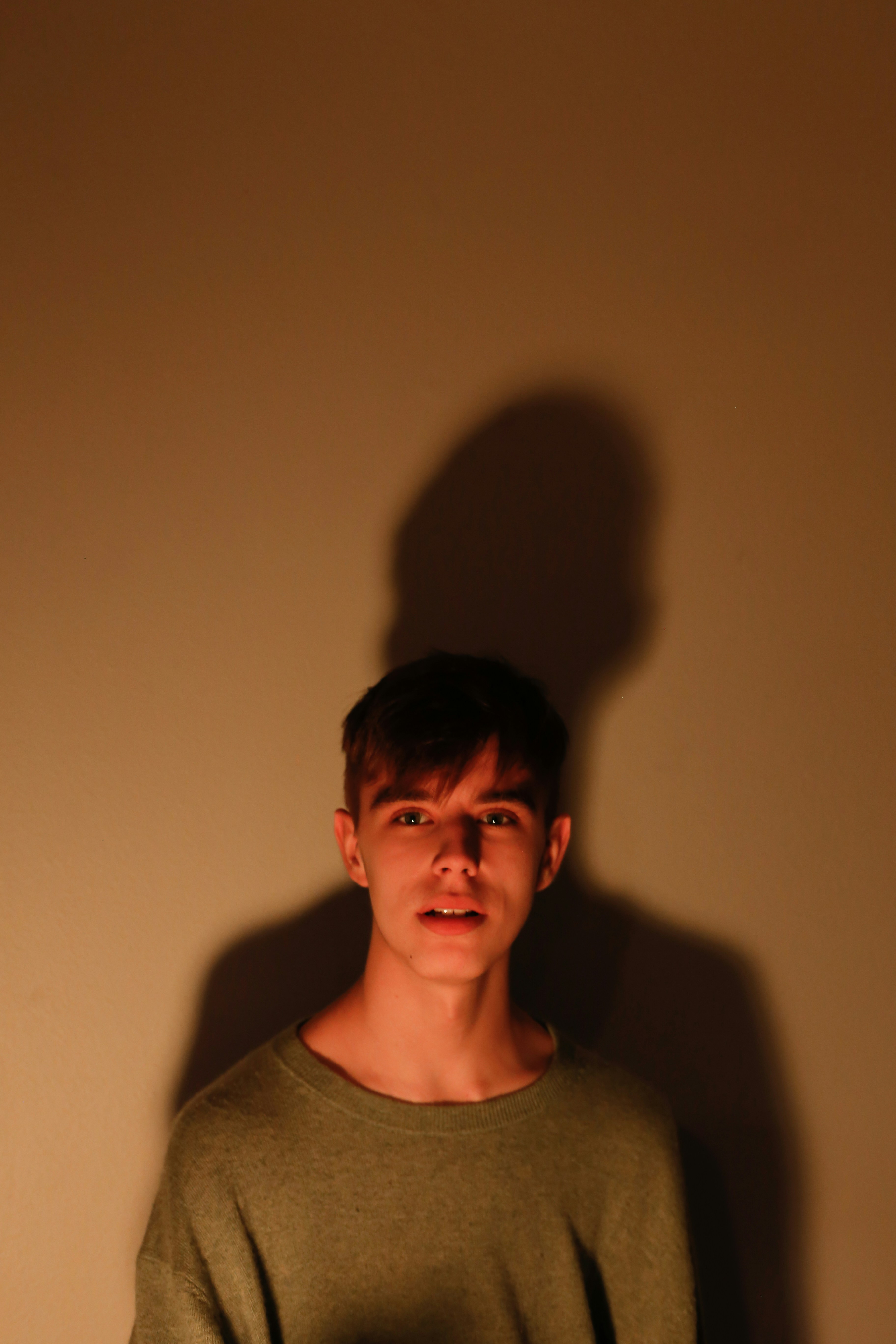 Photo by marcusurbenz