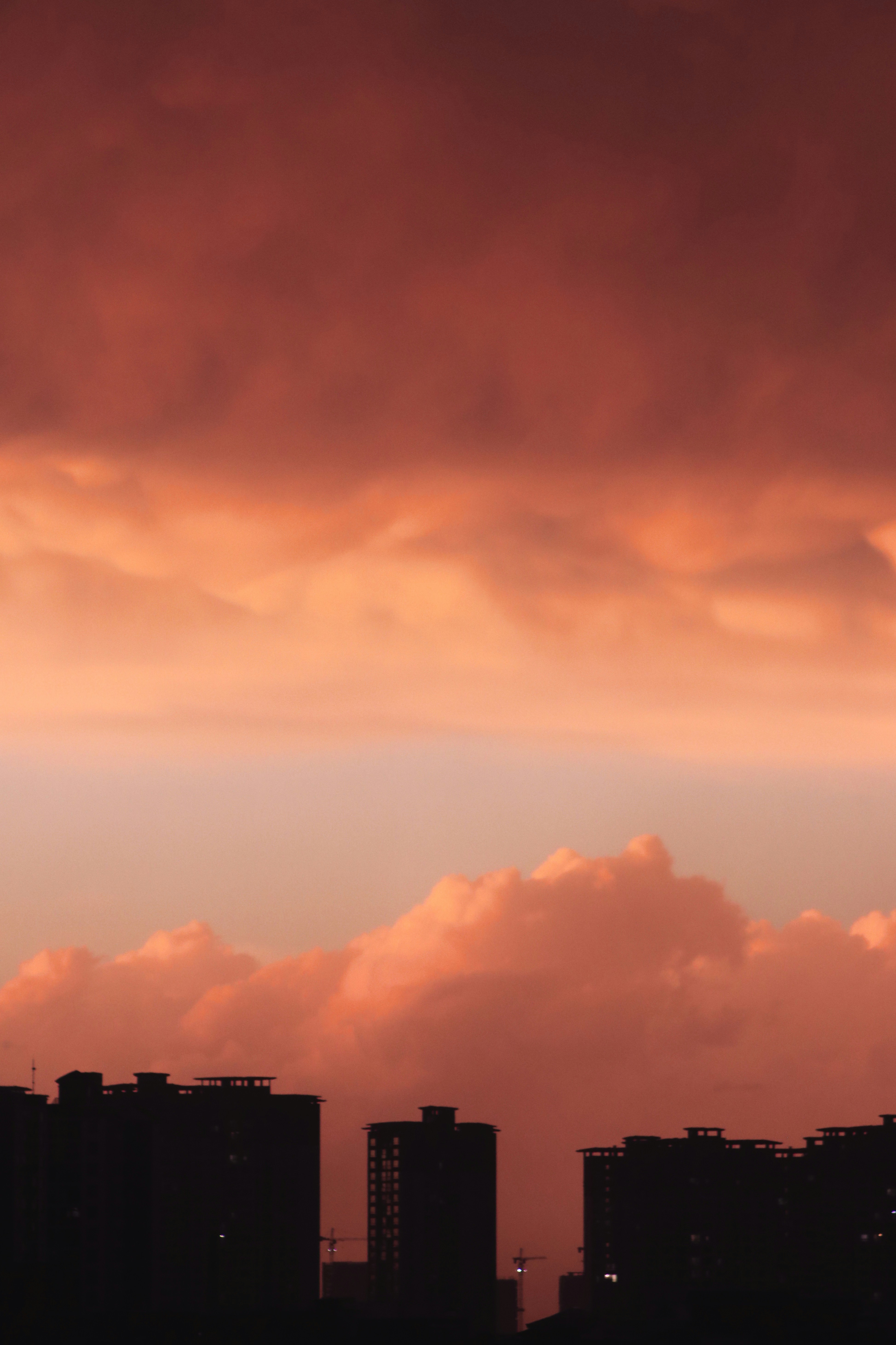 Photo by sunriseking