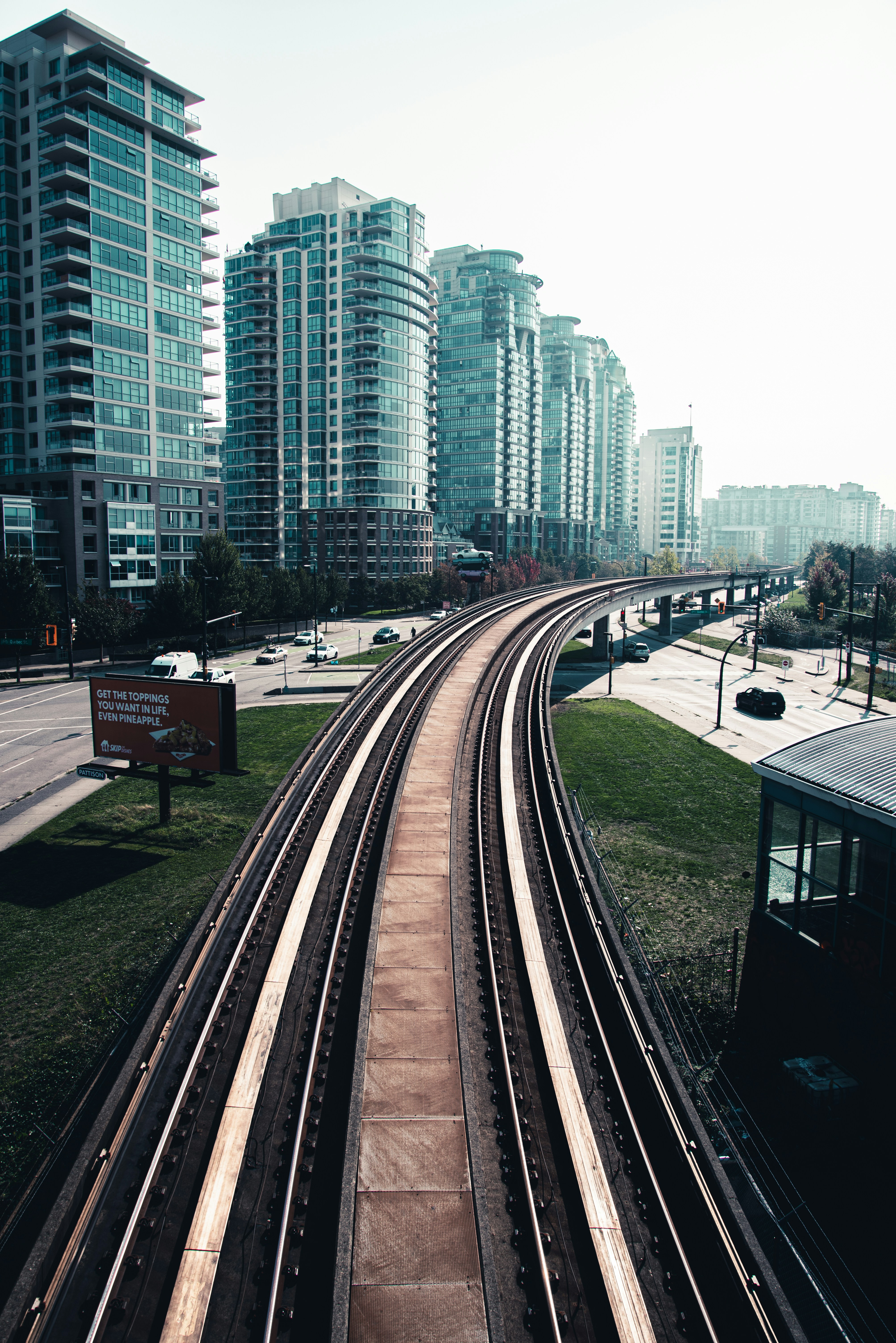 Photo by ryunosuke_kikuno