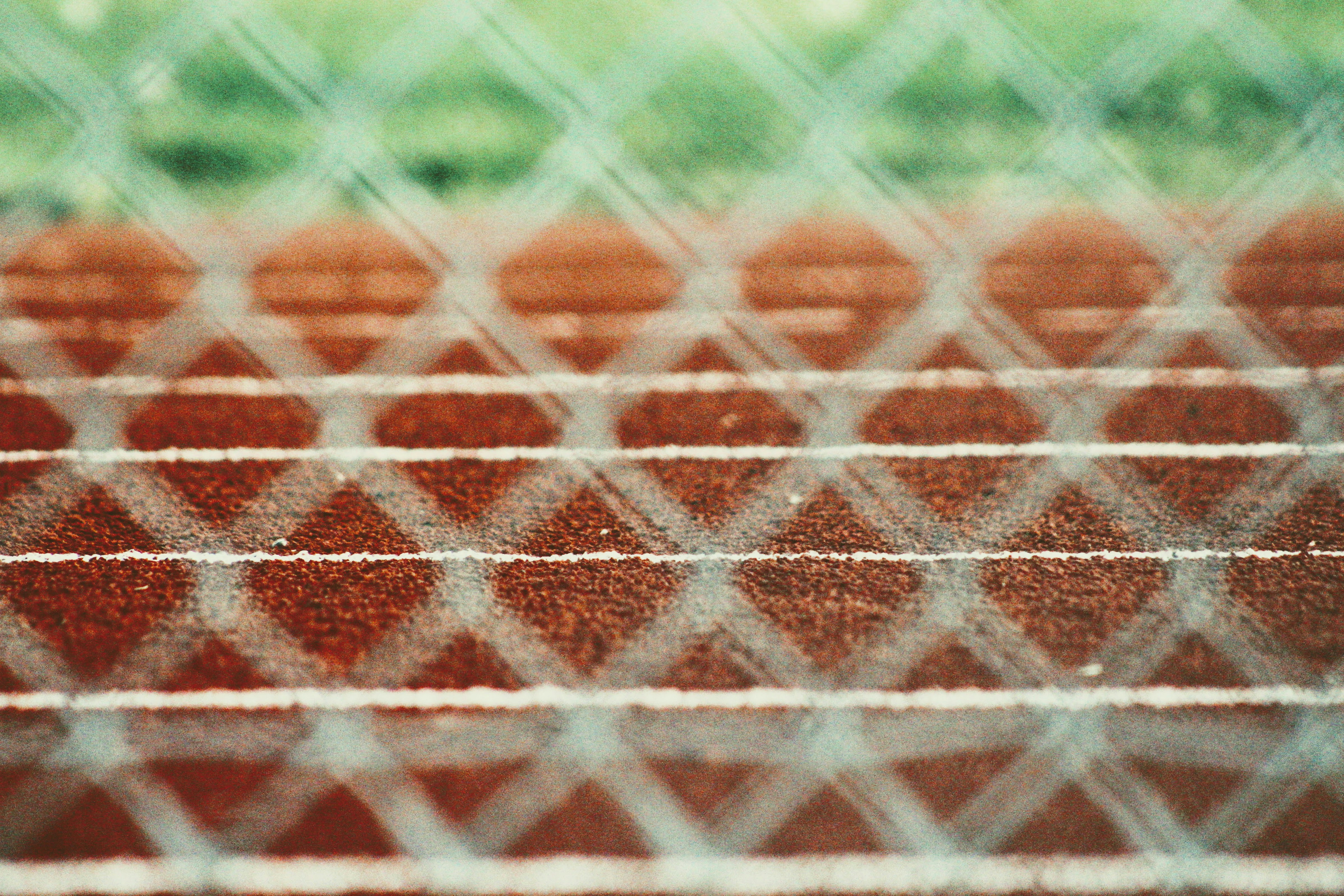 Photo by joshua_hoehne