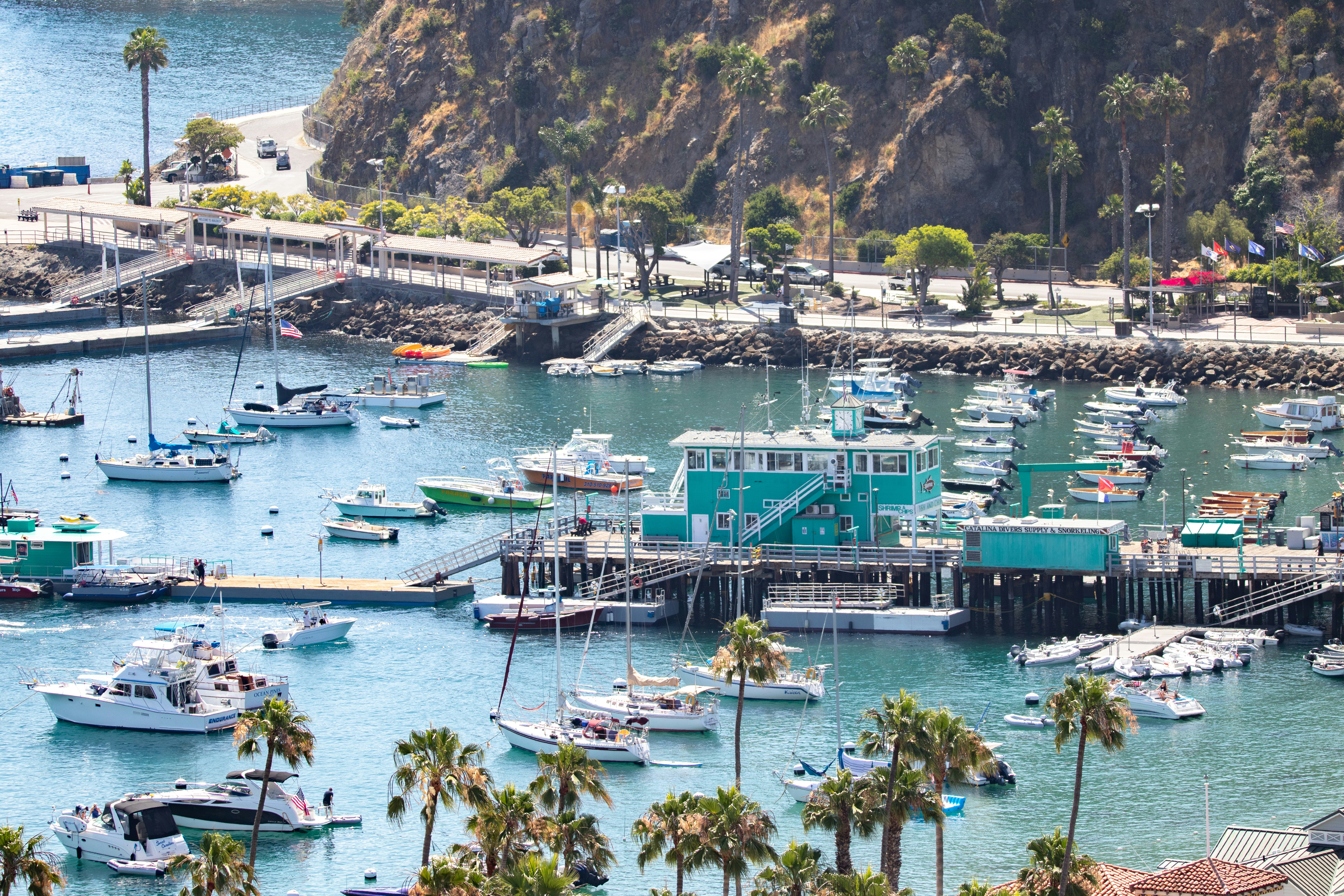 Photo by anthonymucci