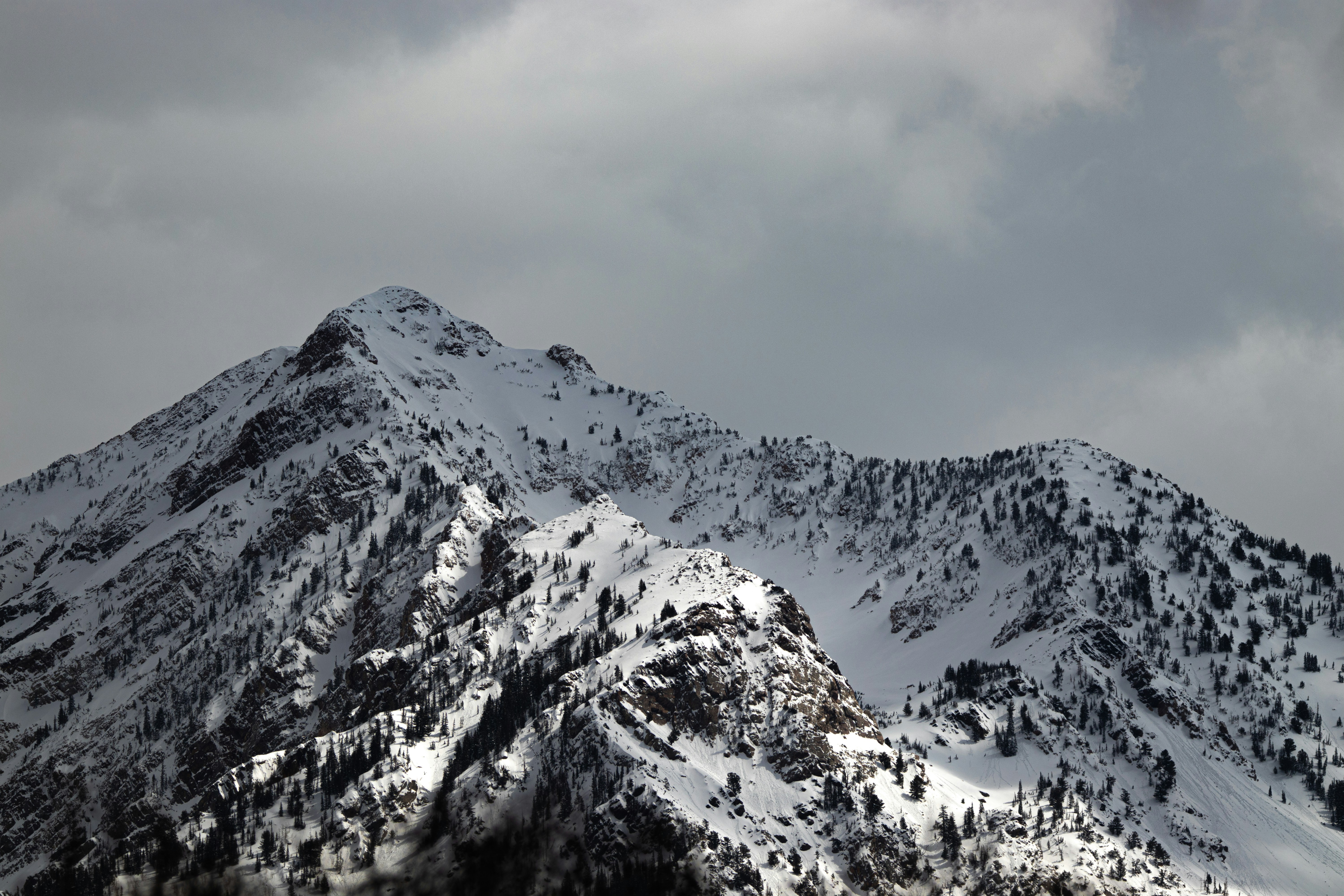 Photo by anthonymucci