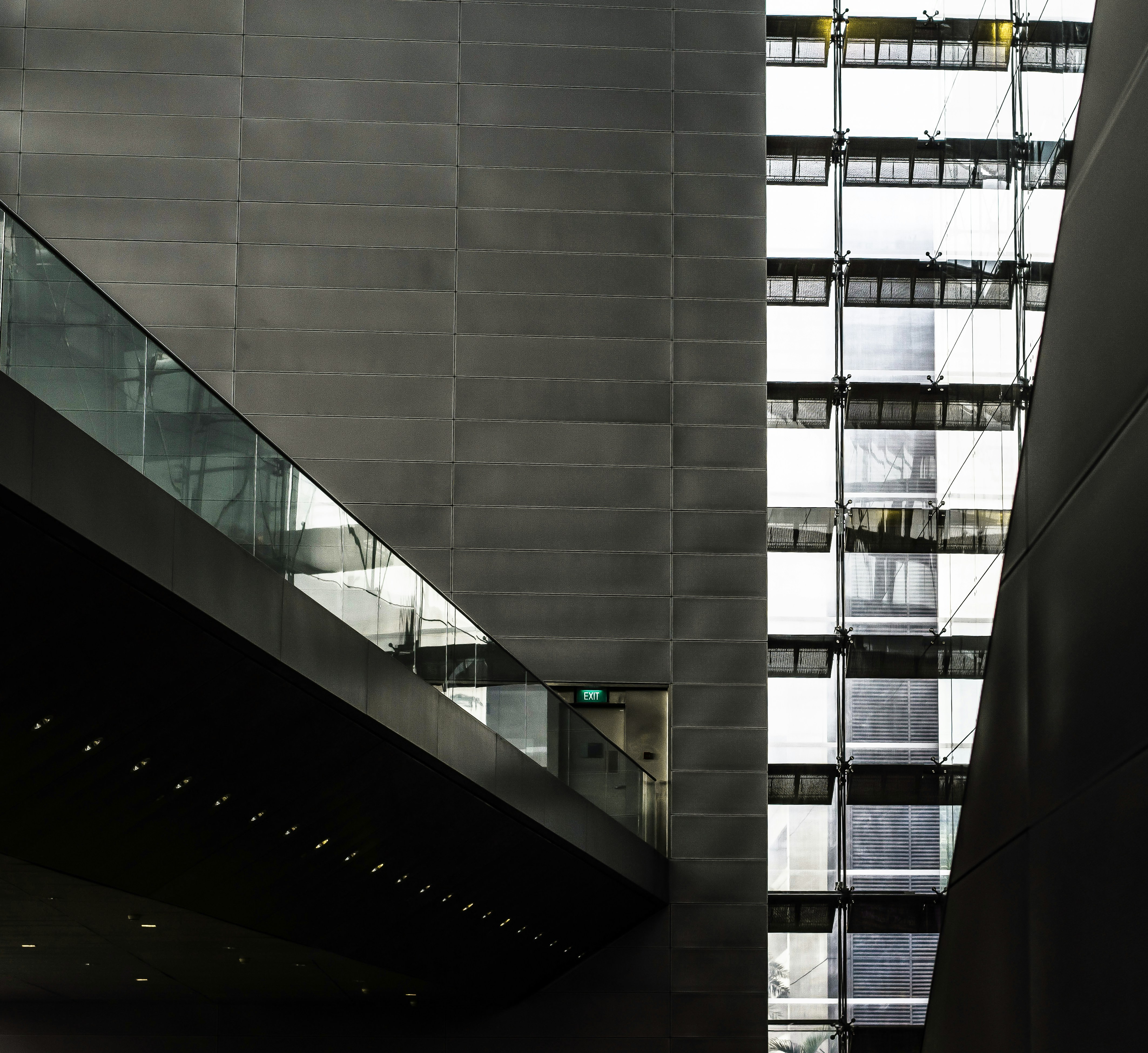 Photo by theregularjo_photos