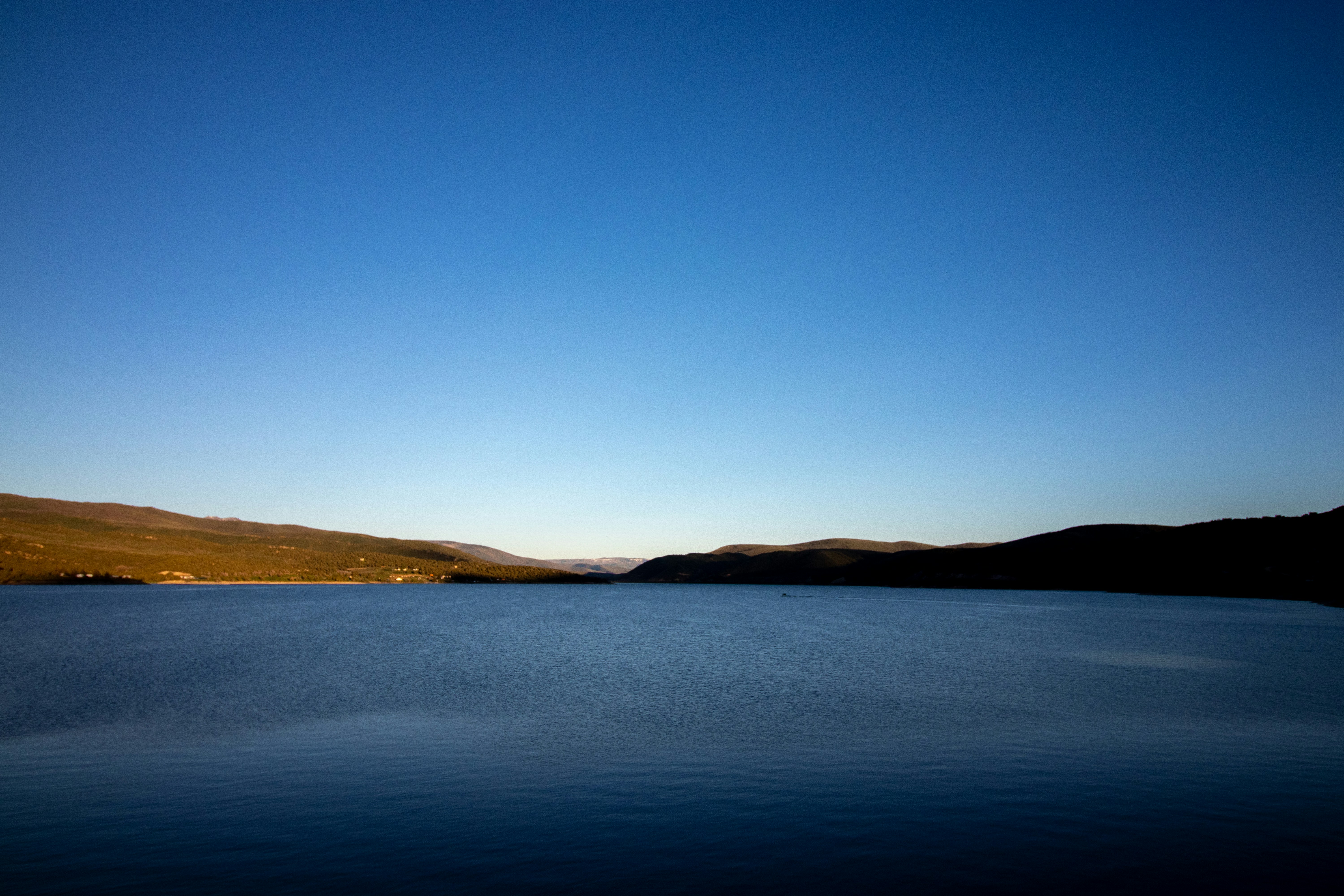 Photo by anthonymucci