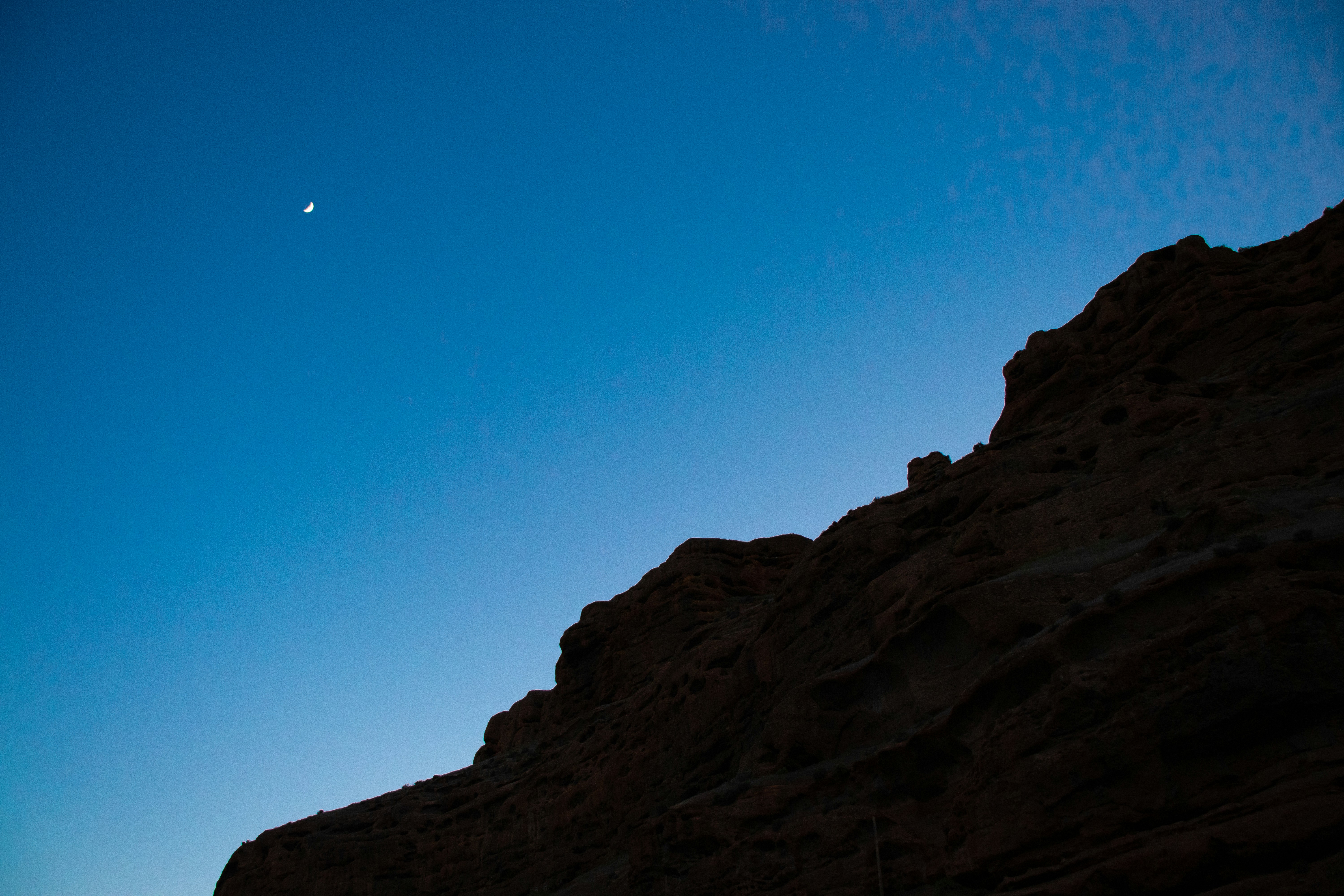 Photo by anthonymucci