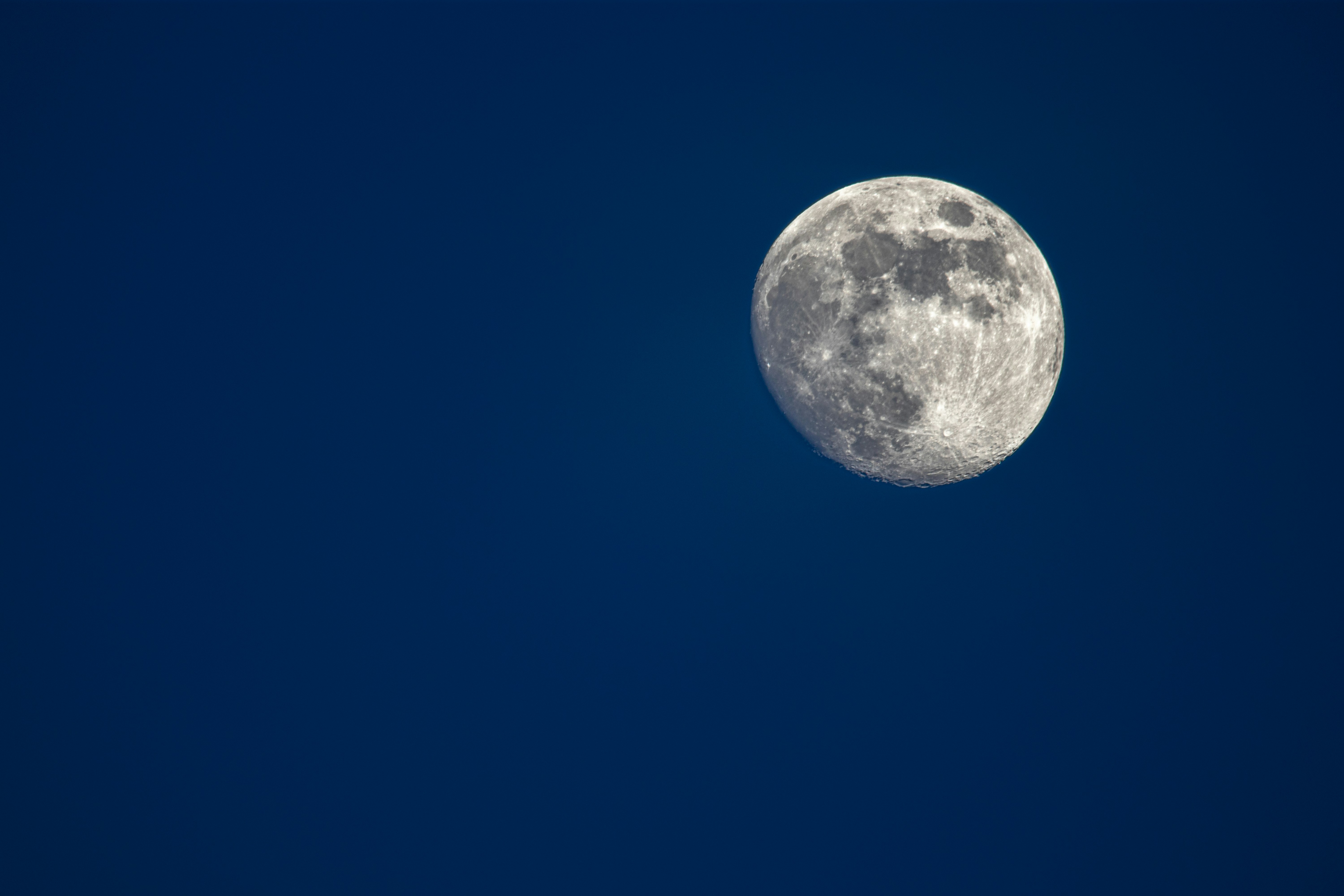 Photo by anthonymucci