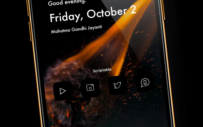 Xiaomi Redmi Note 13 Pro