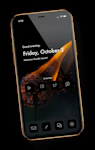 Phone Case 2