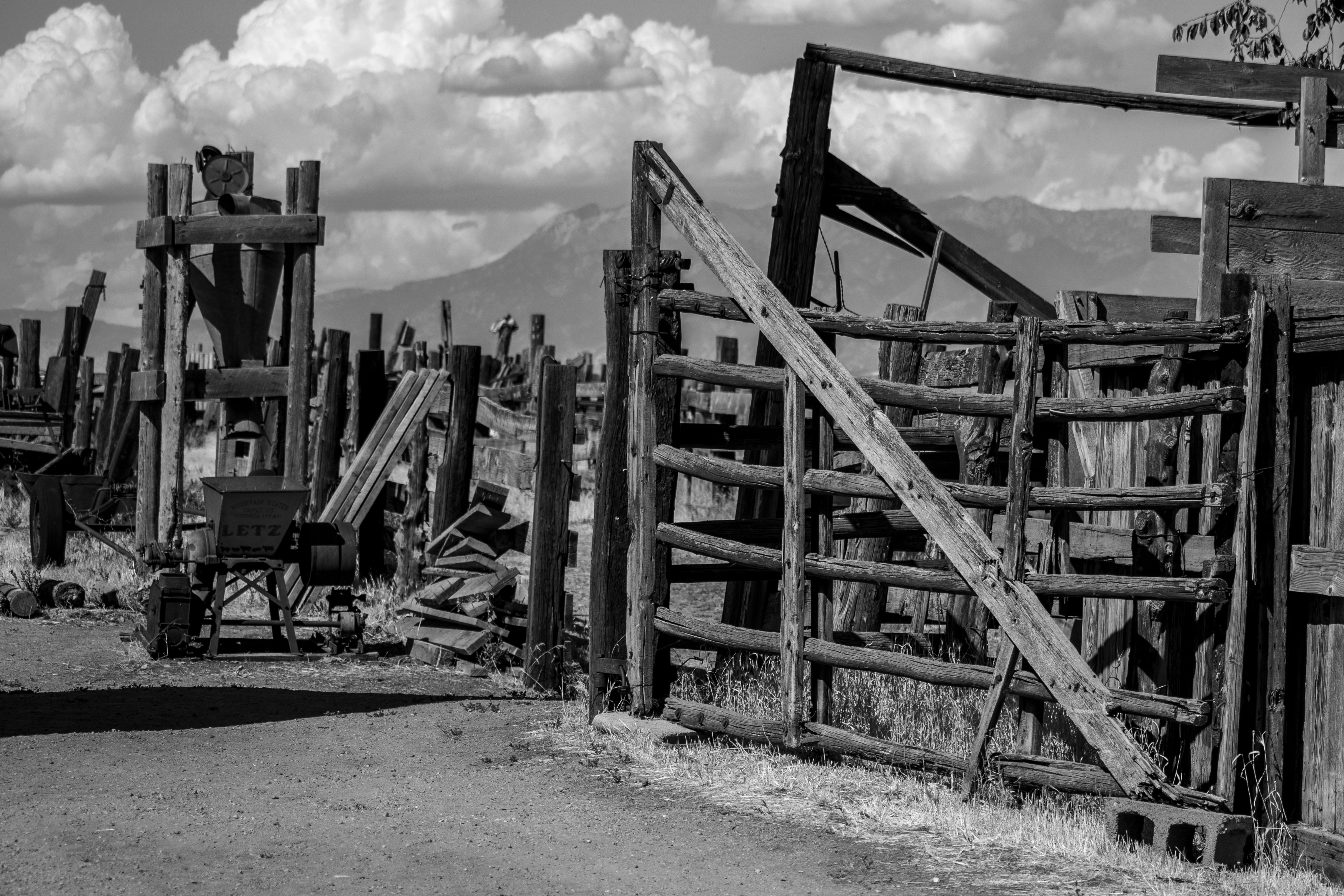 Photo by anthonymucci