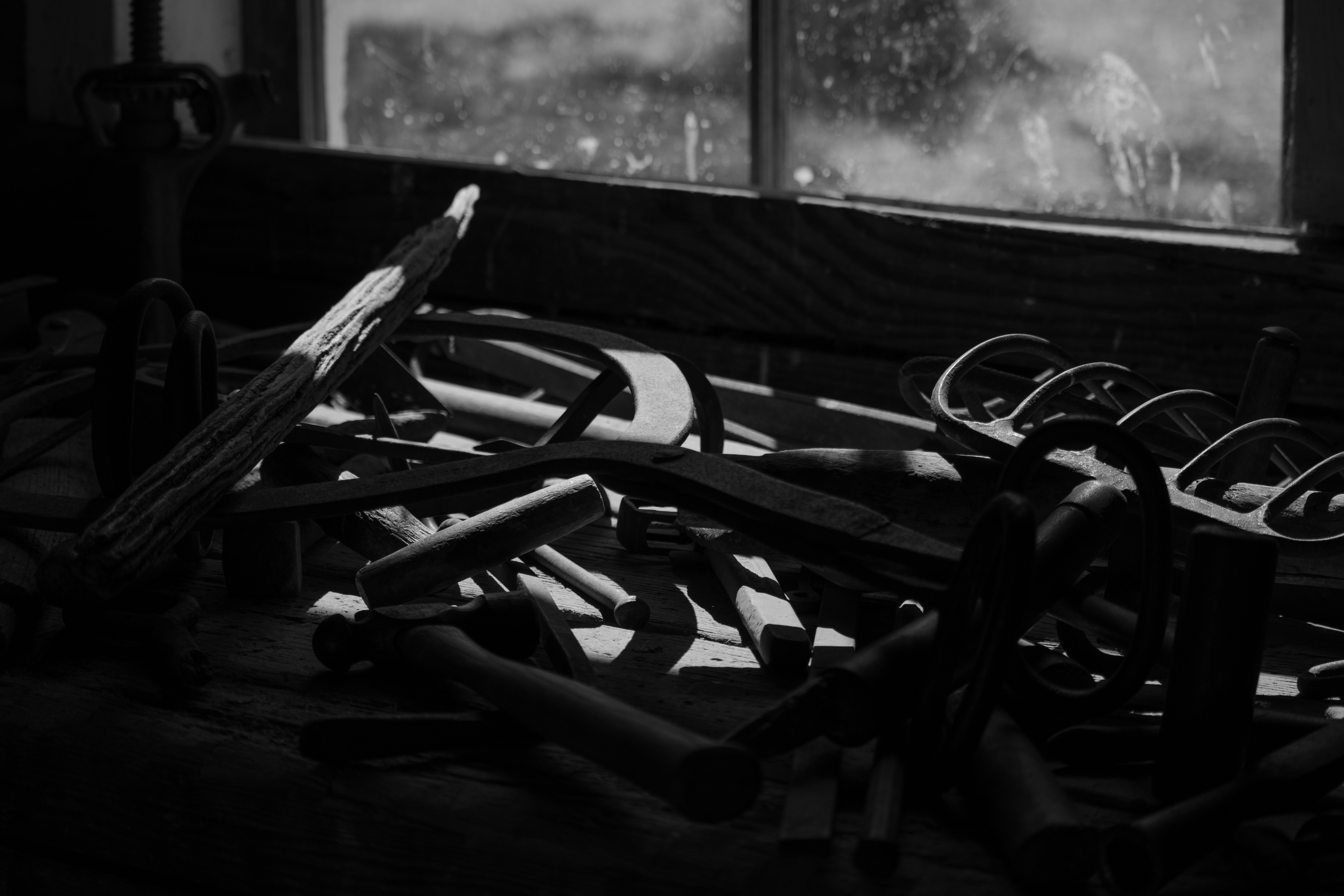 Photo by anthonymucci