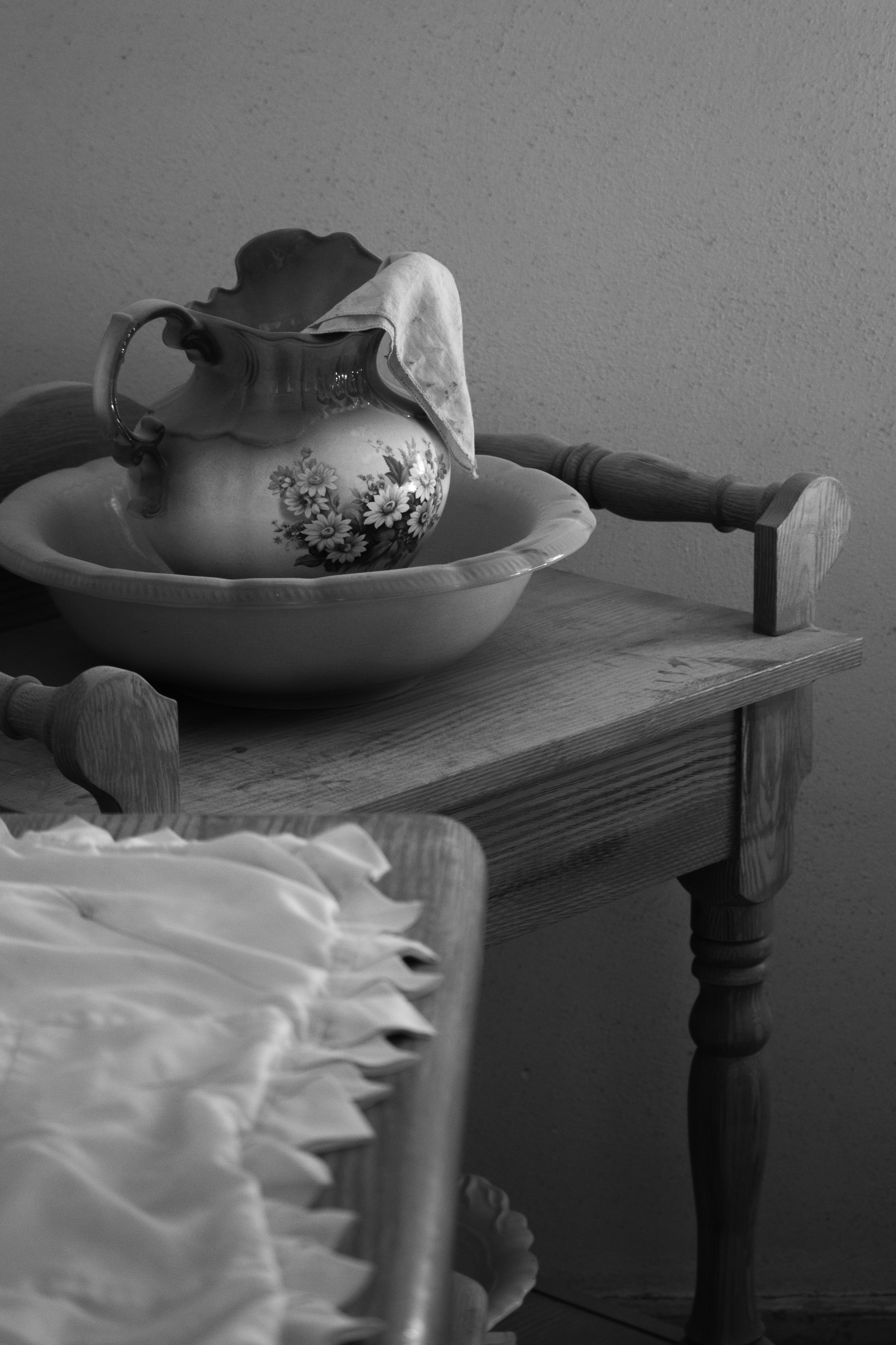 Photo by anthonymucci