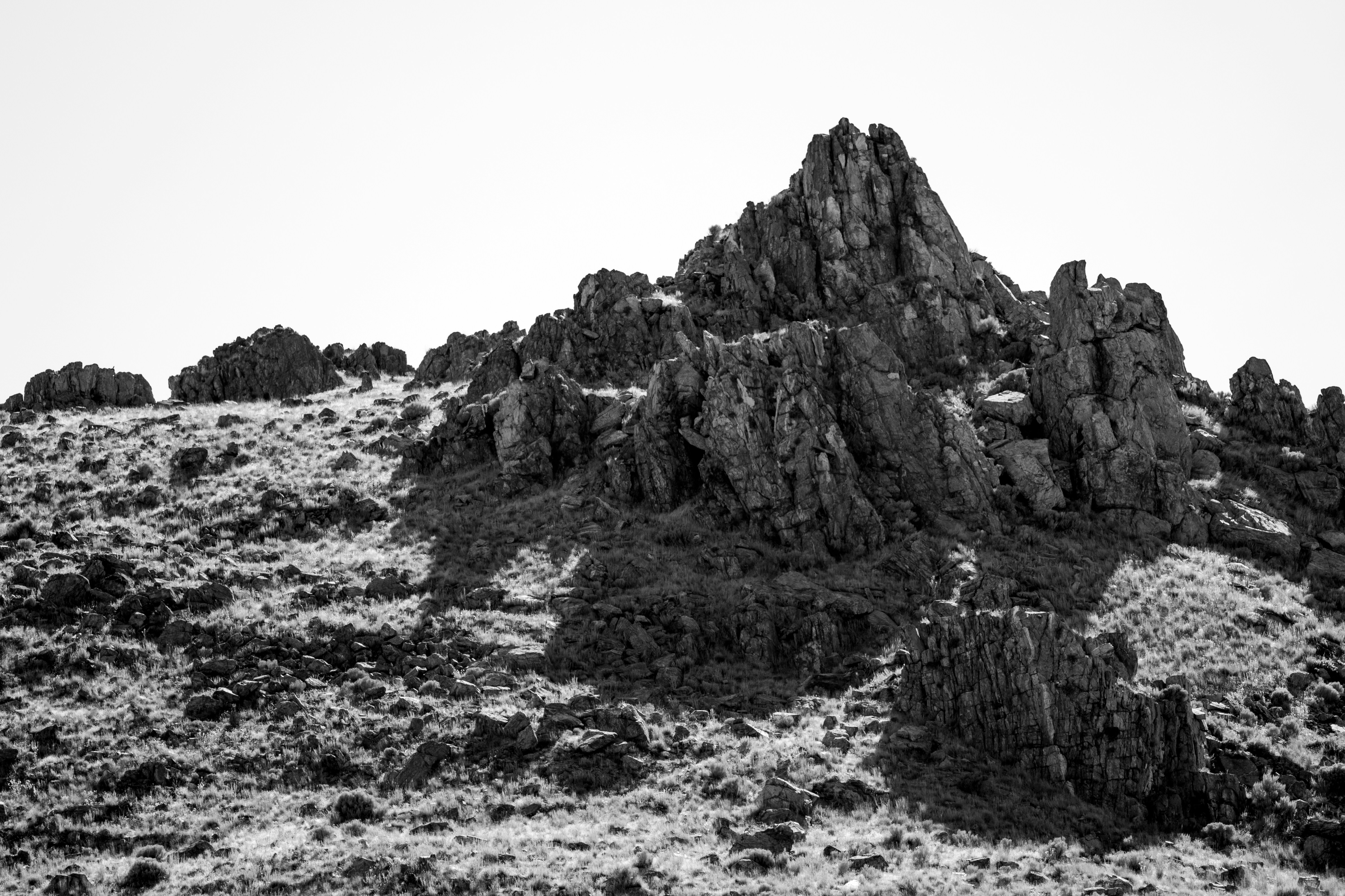 Photo by anthonymucci