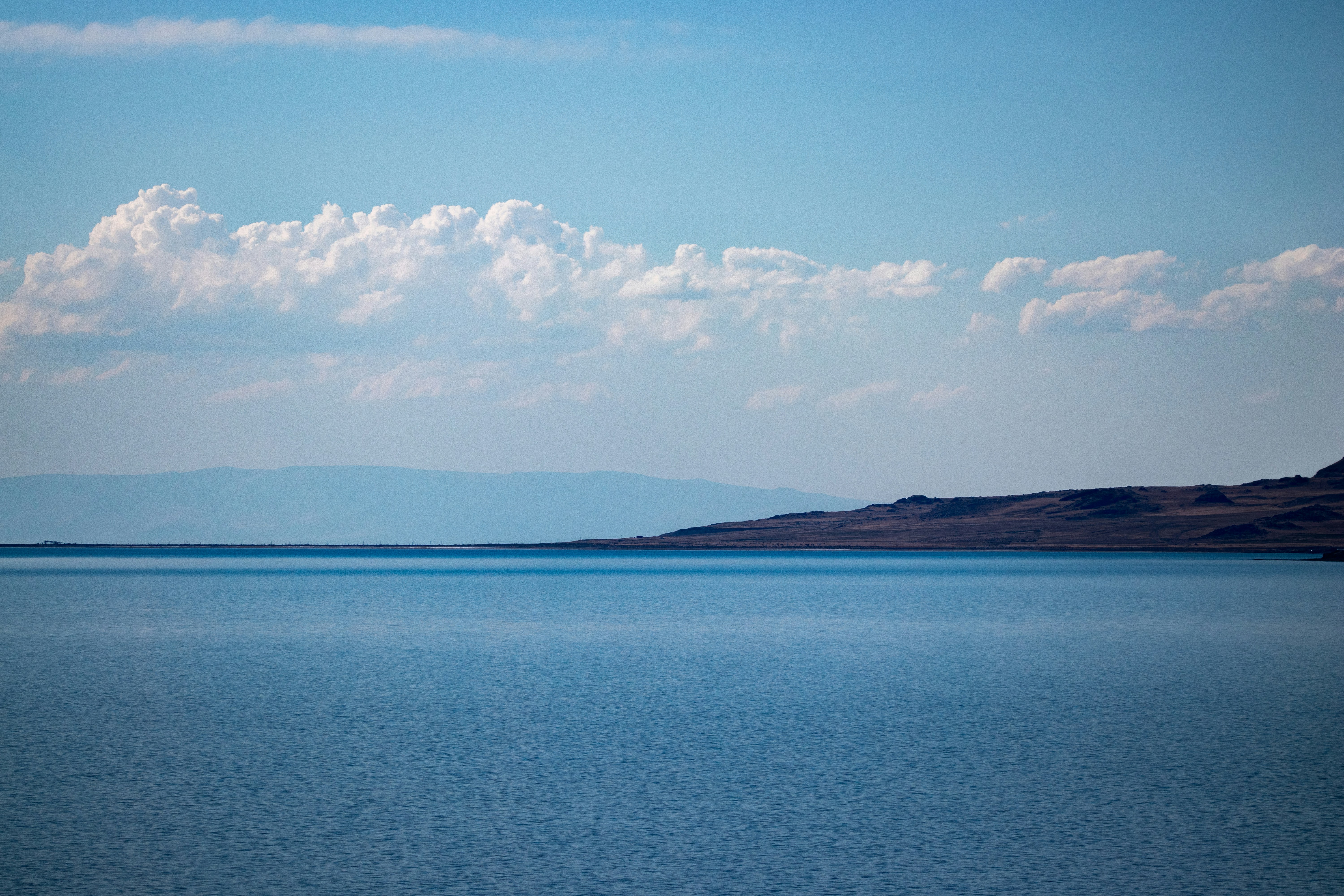 Photo by anthonymucci