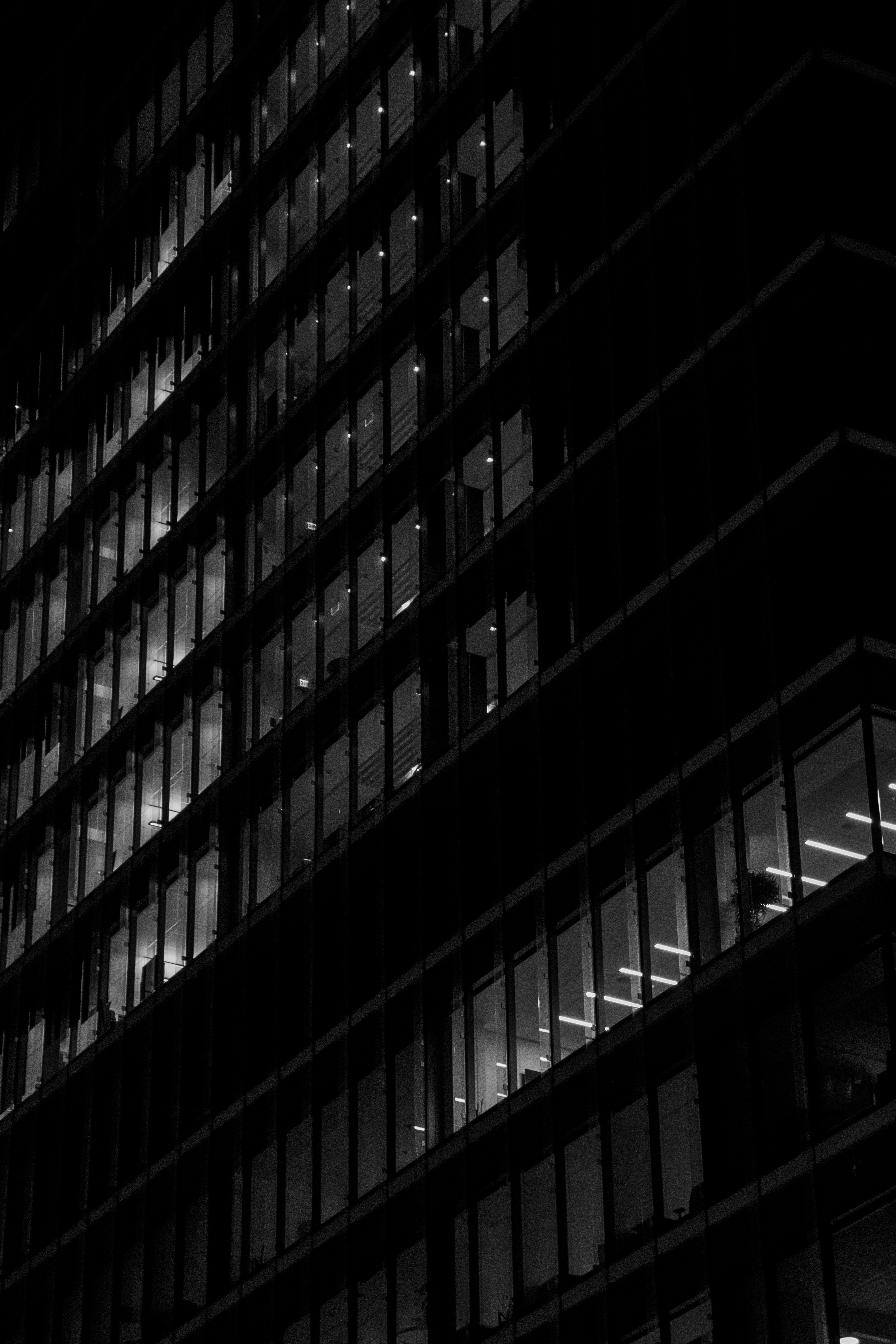 Photo by anthonymucci