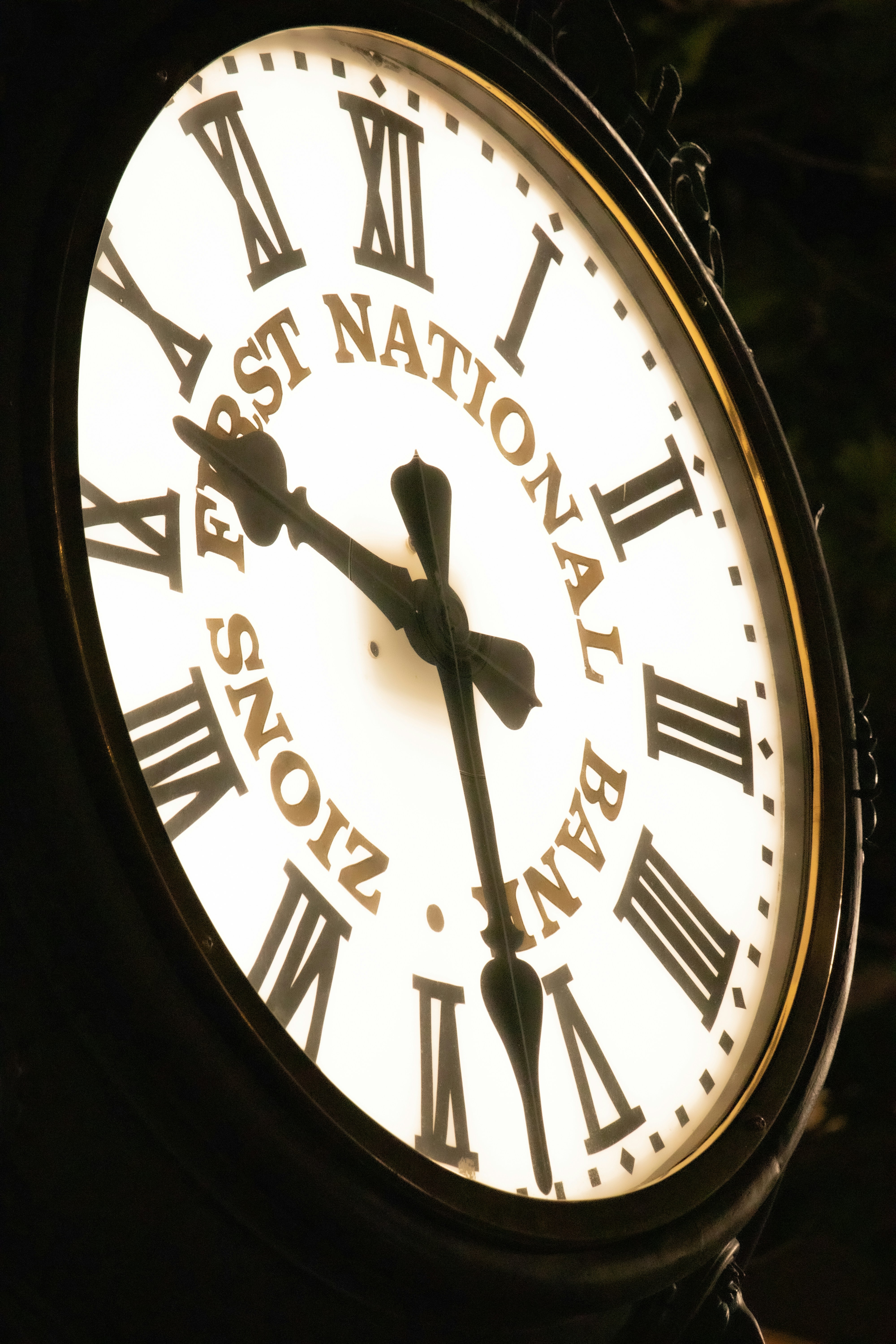 Photo by anthonymucci