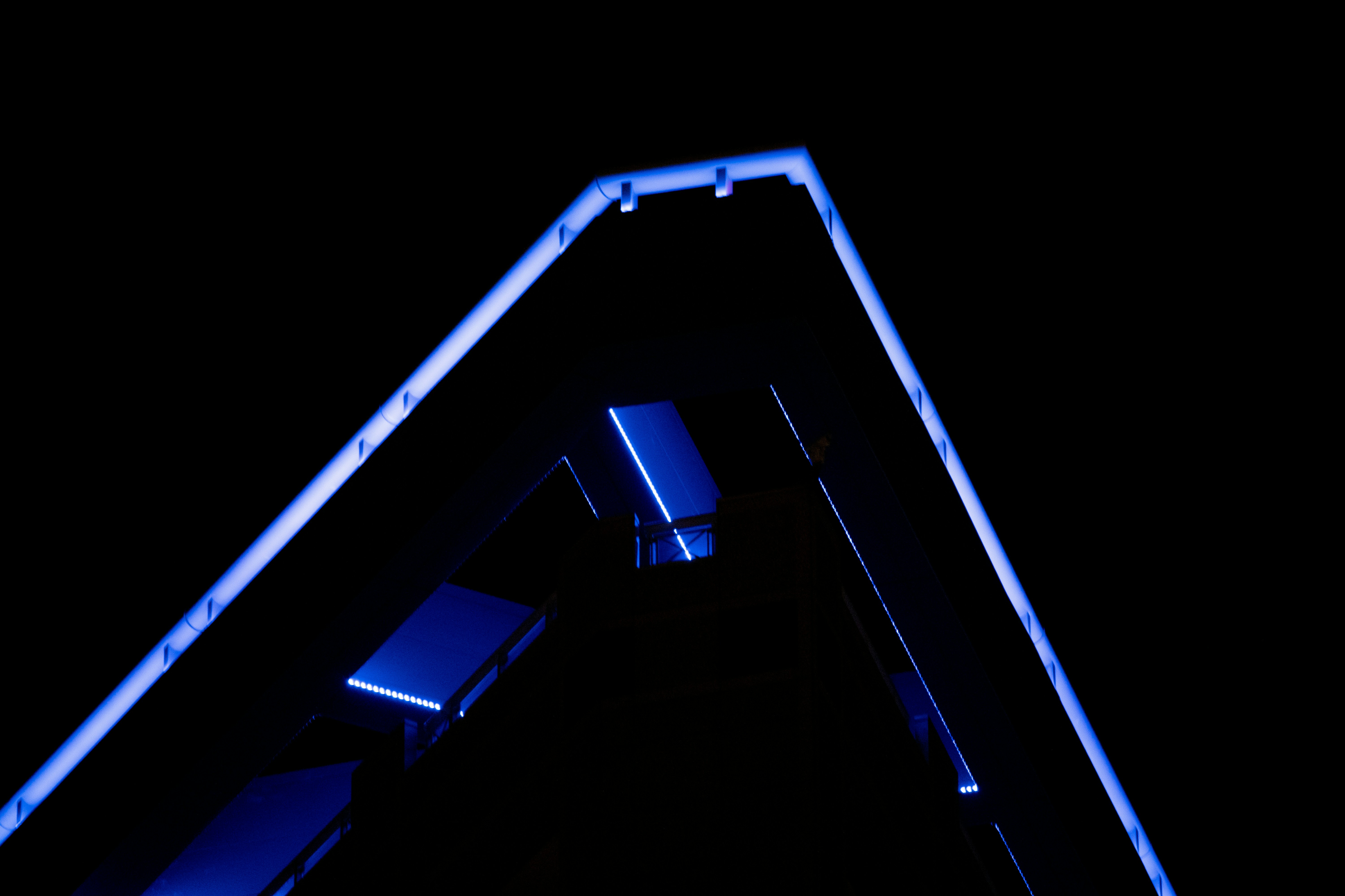 Dreamr Platform header image