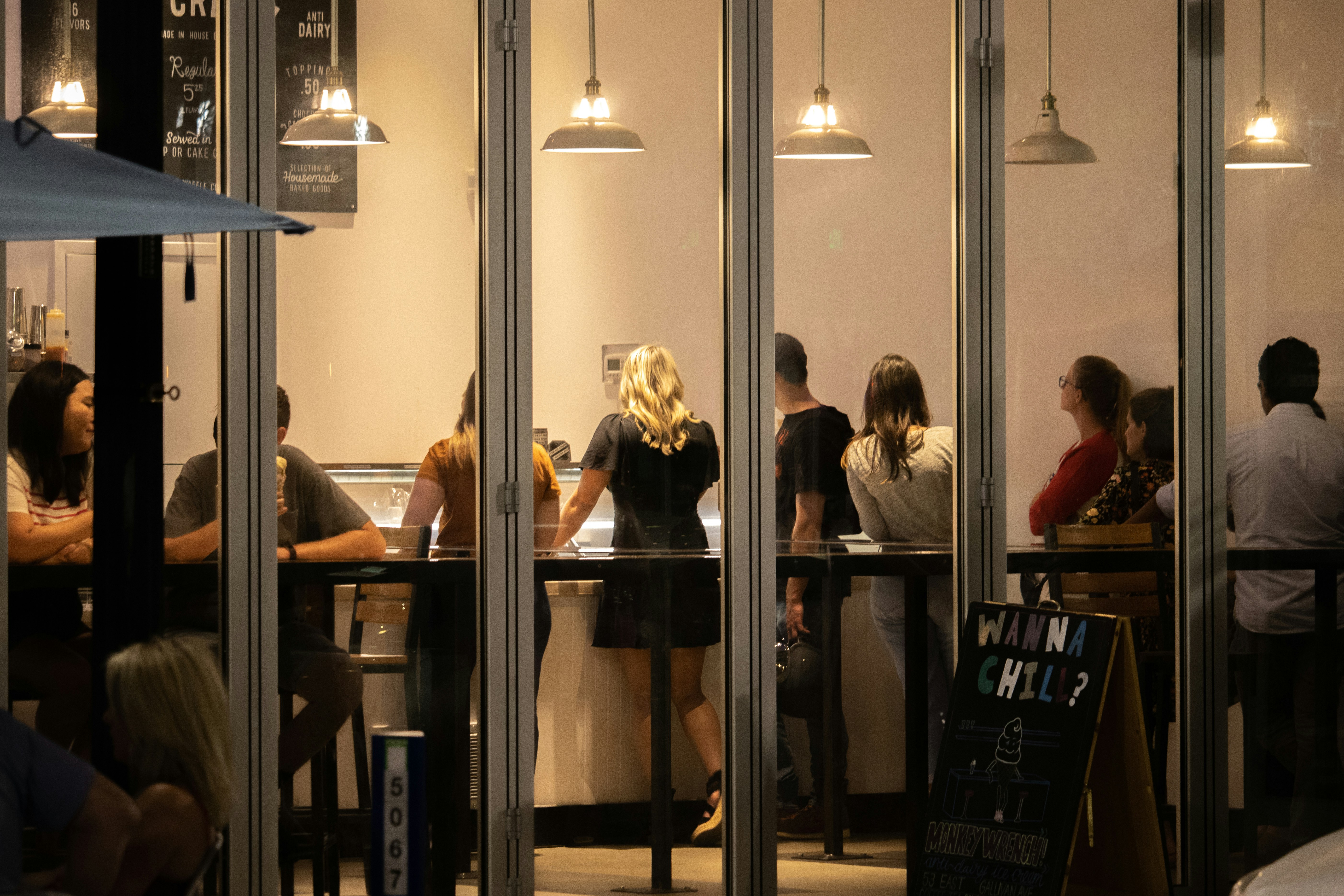 Photo by anthonymucci