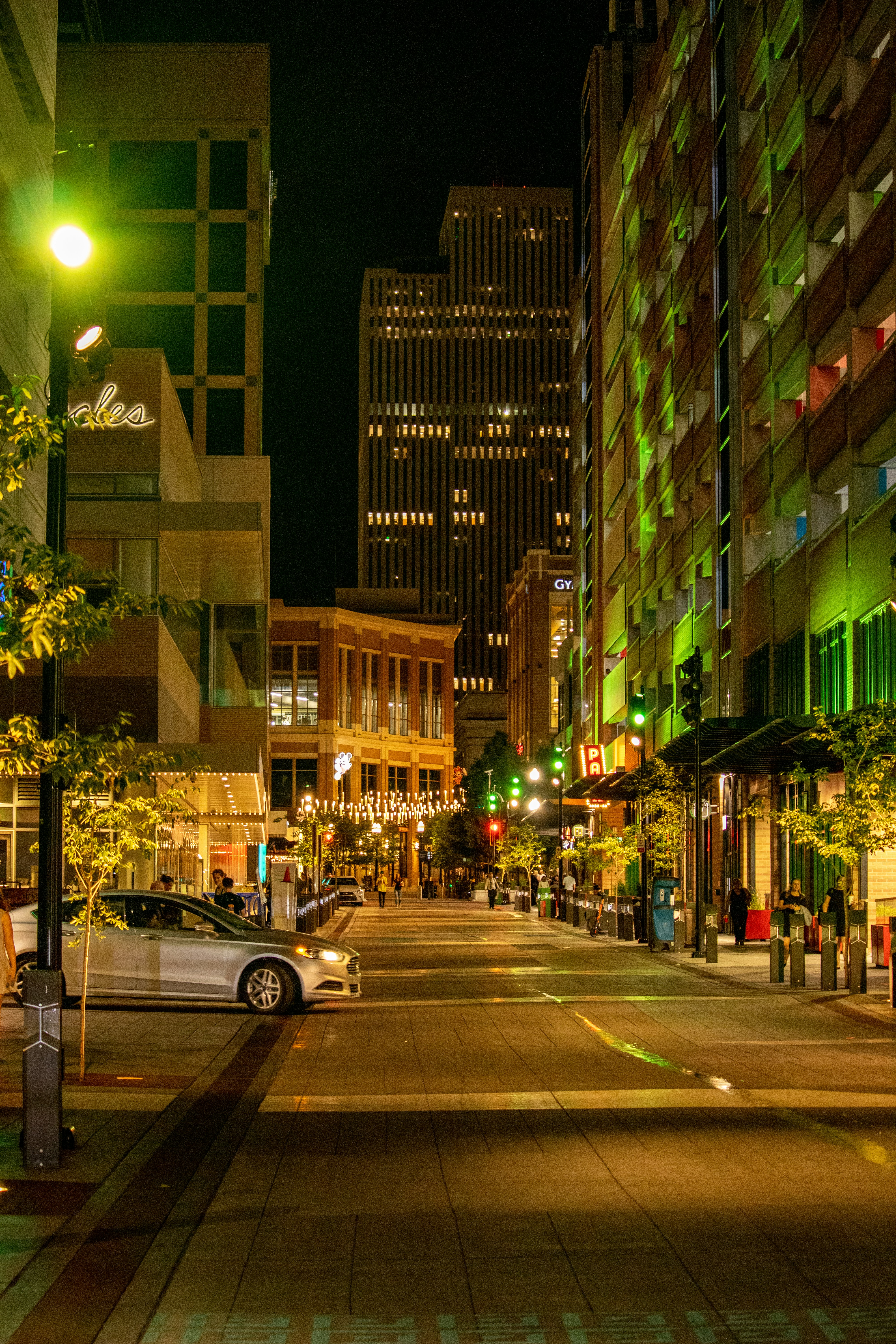 Photo by anthonymucci