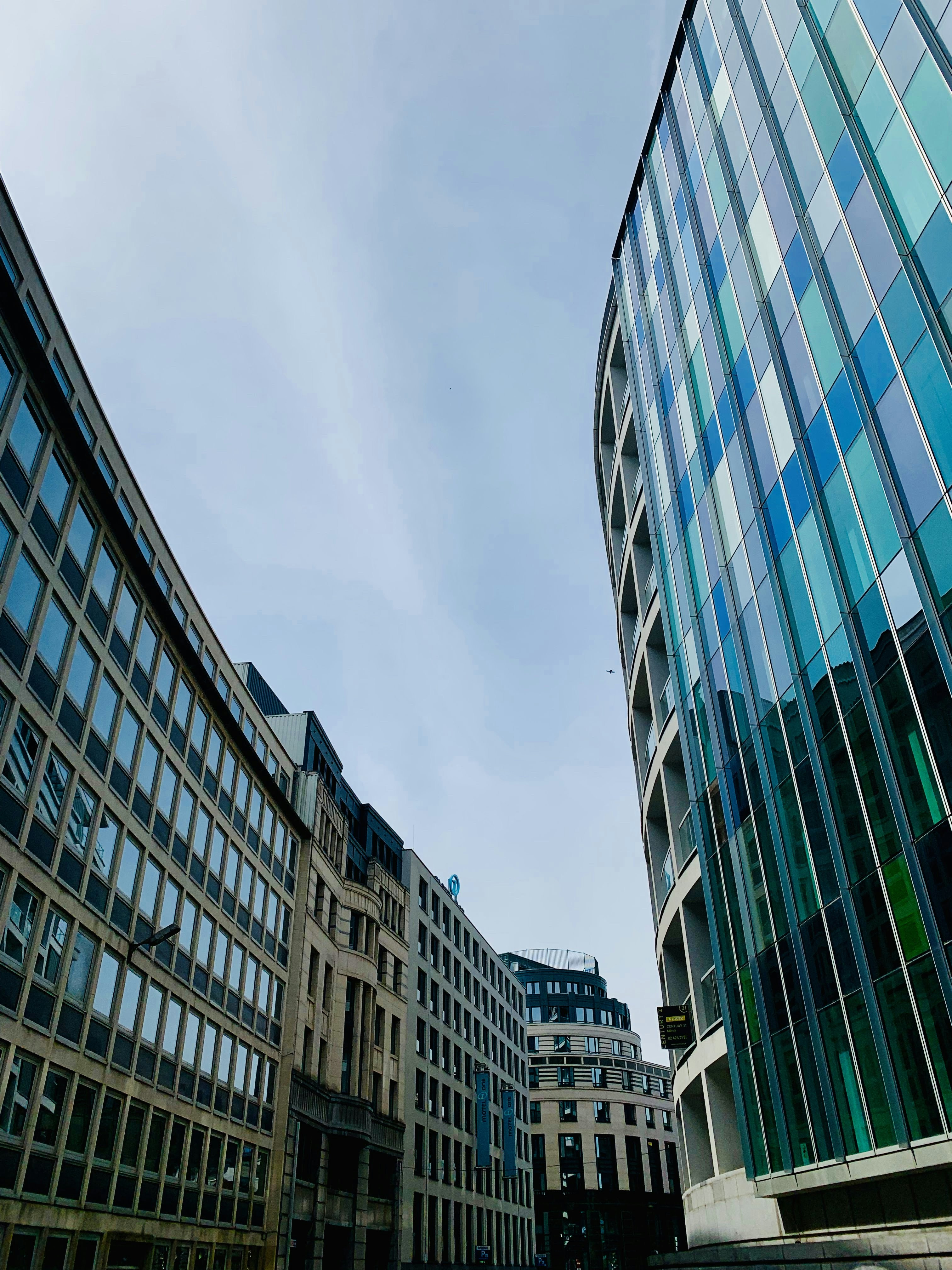 Photo by vidishasanghvi