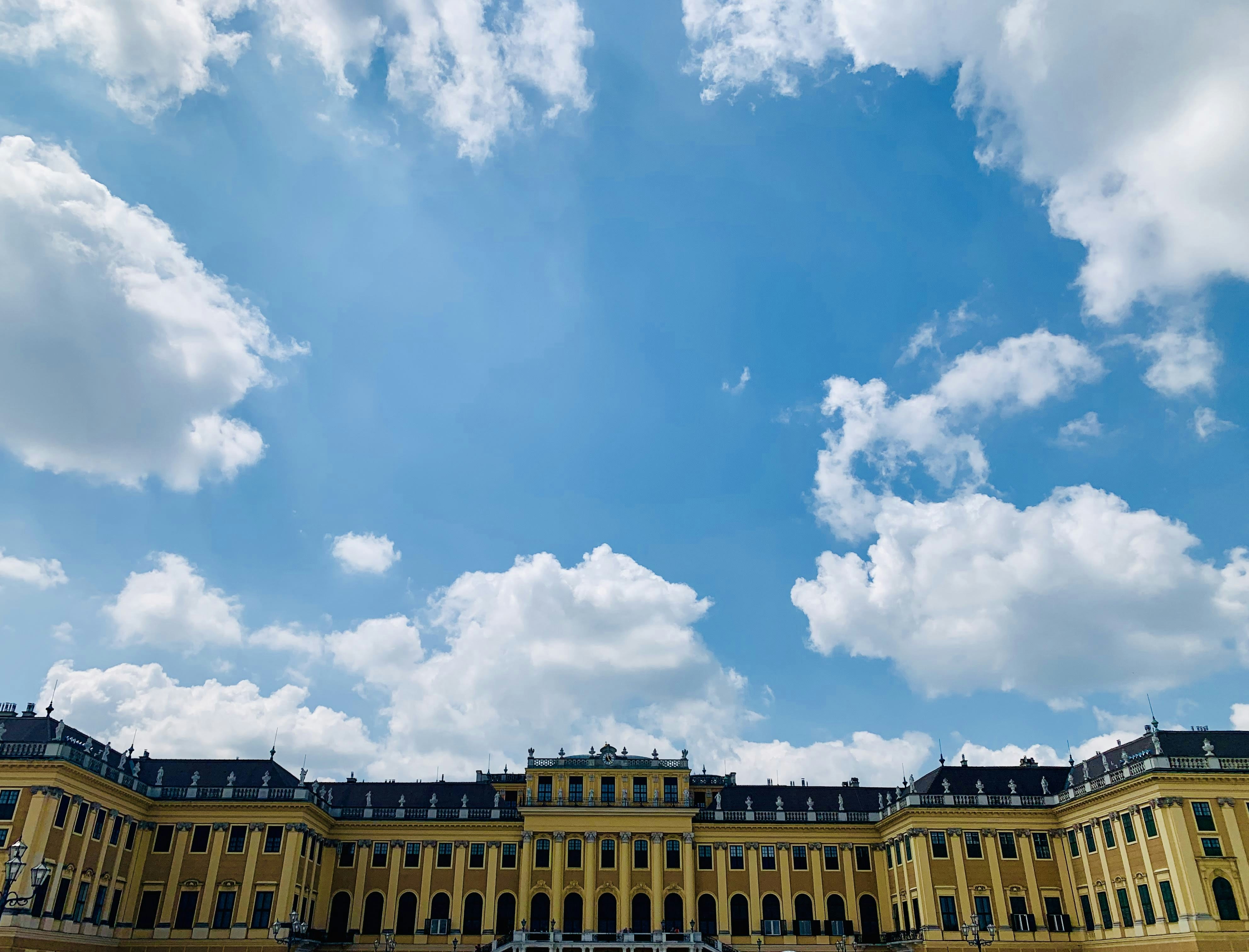 Photo by vidishasanghvi