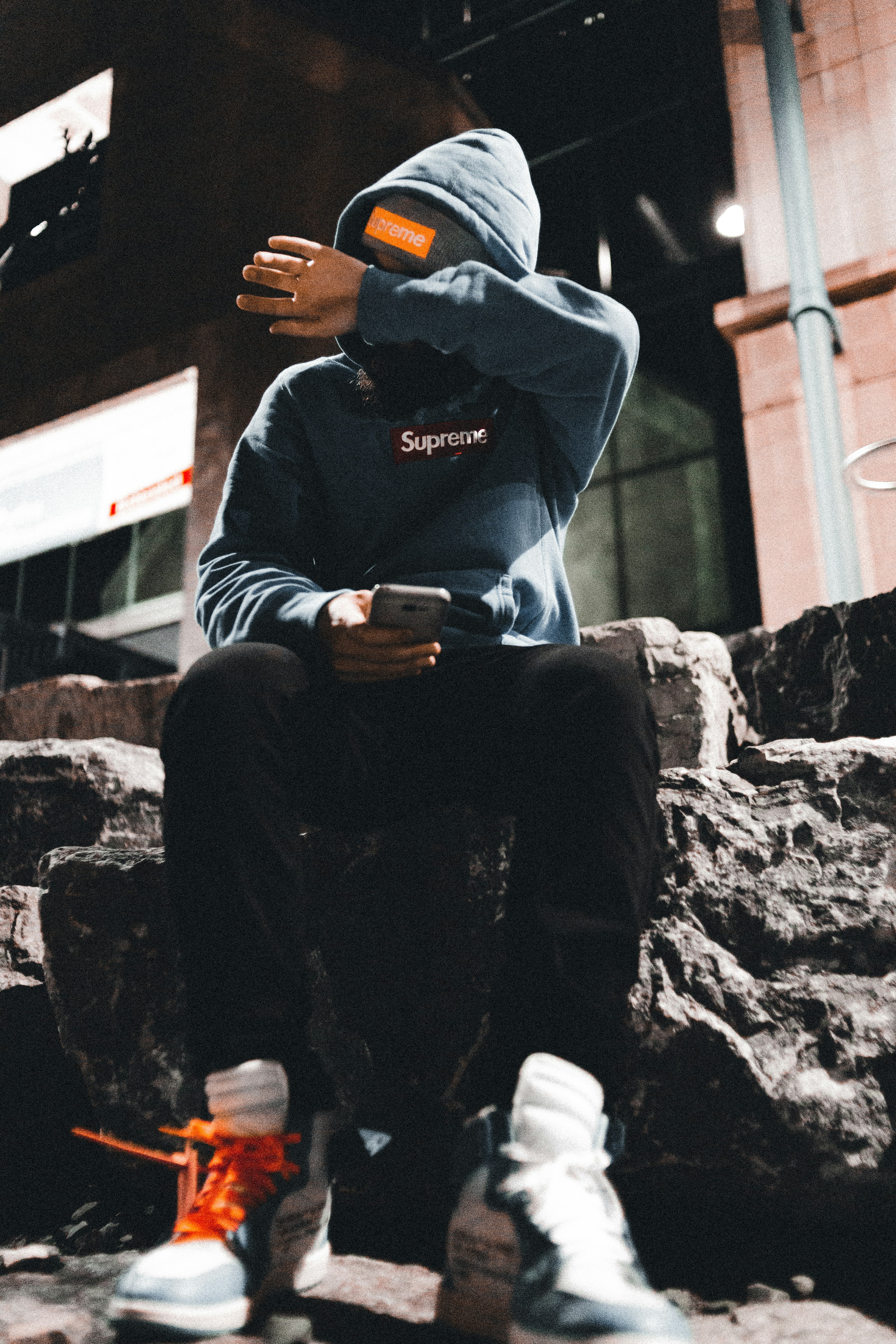 Photo by introspectivedsgn