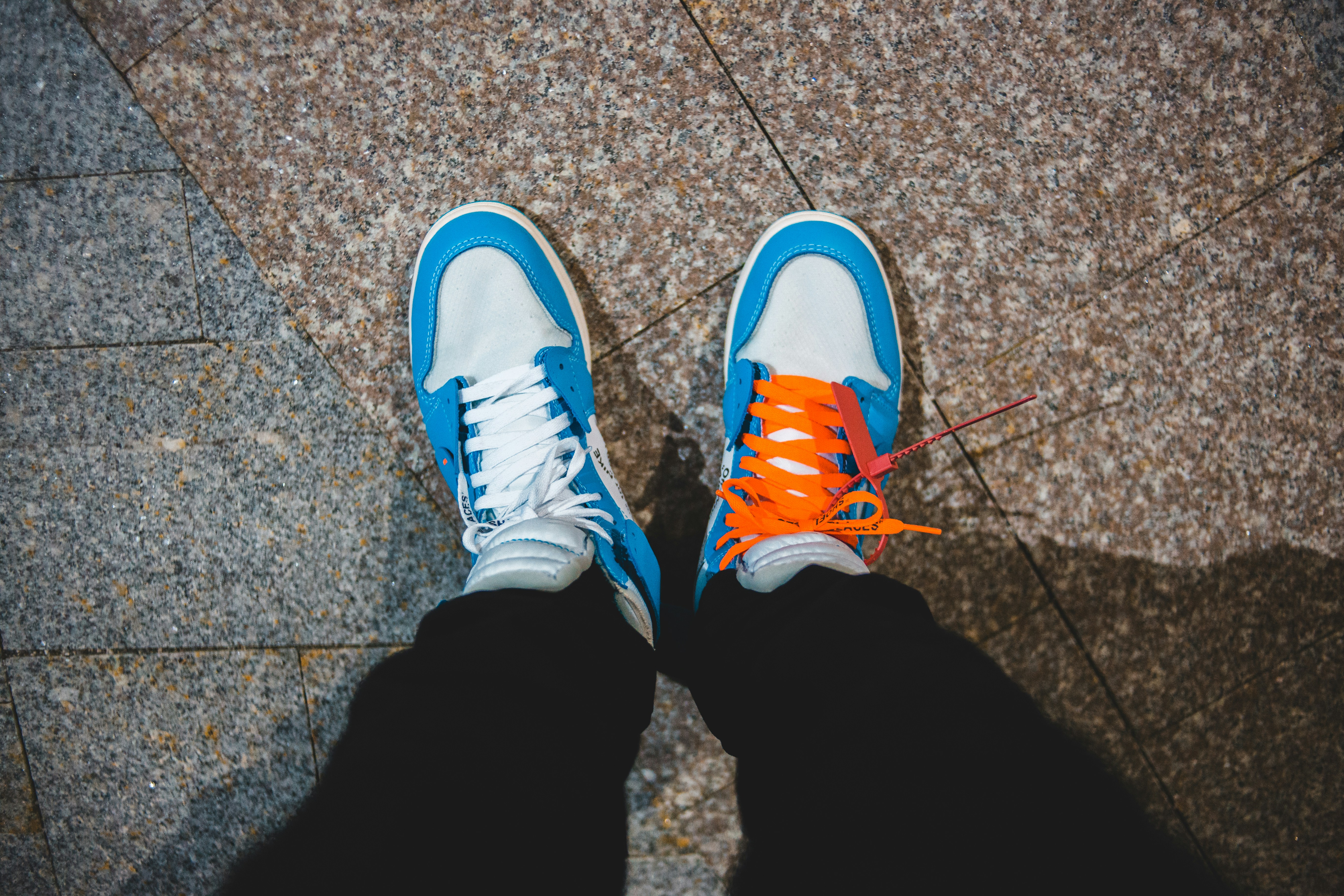 Photo by introspectivedsgn