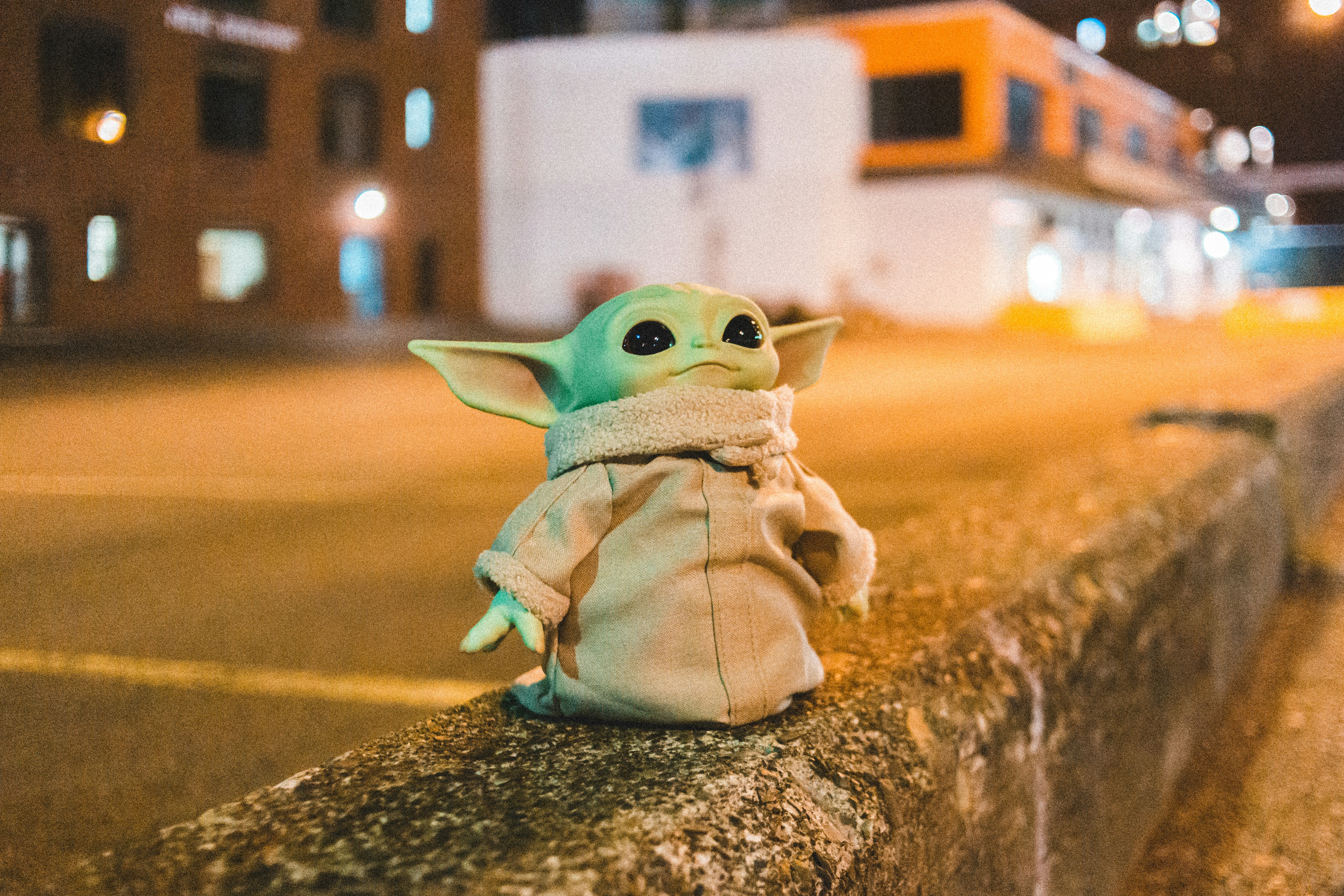 Photo by introspectivedsgn