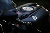 black mercedes benz steering wheel