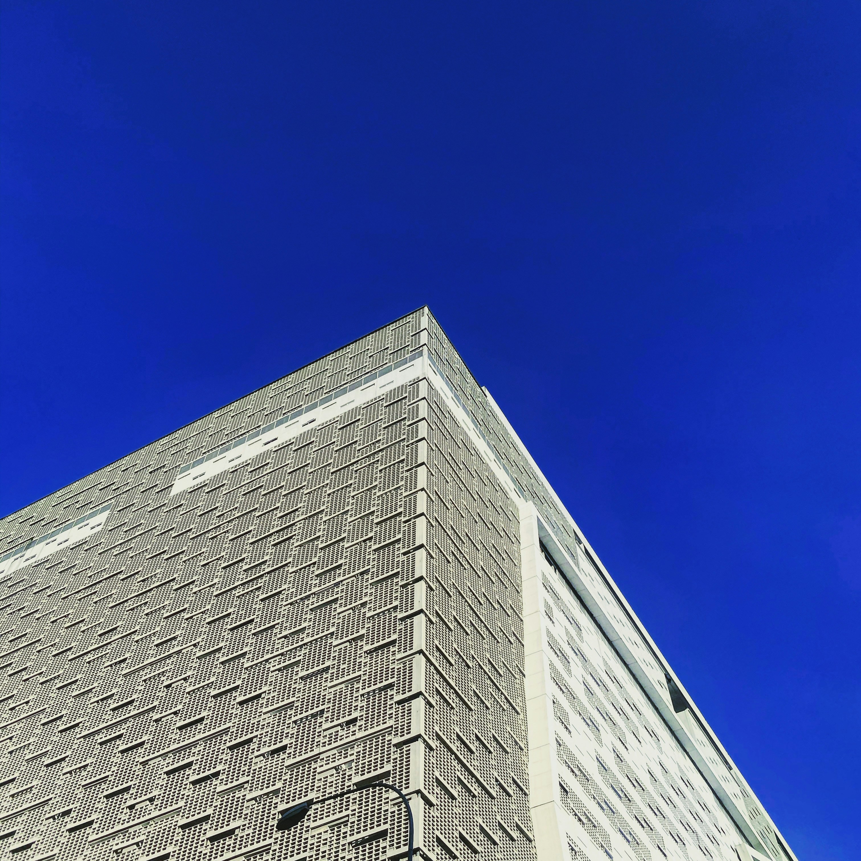 Photo by nhimatullah