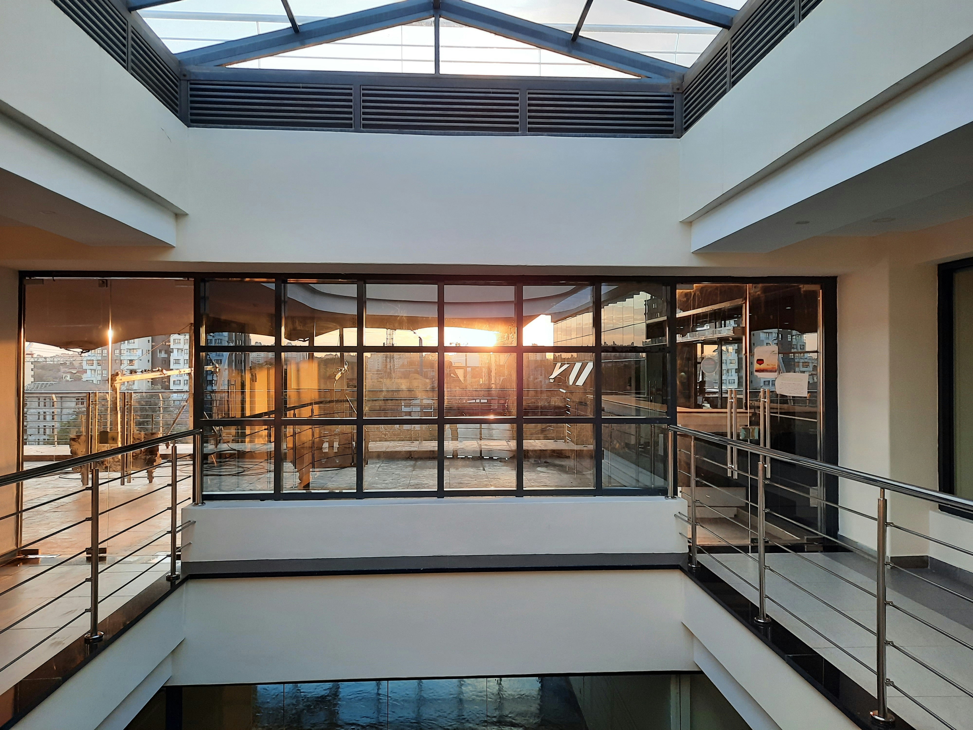 Photo by stanleymasinde