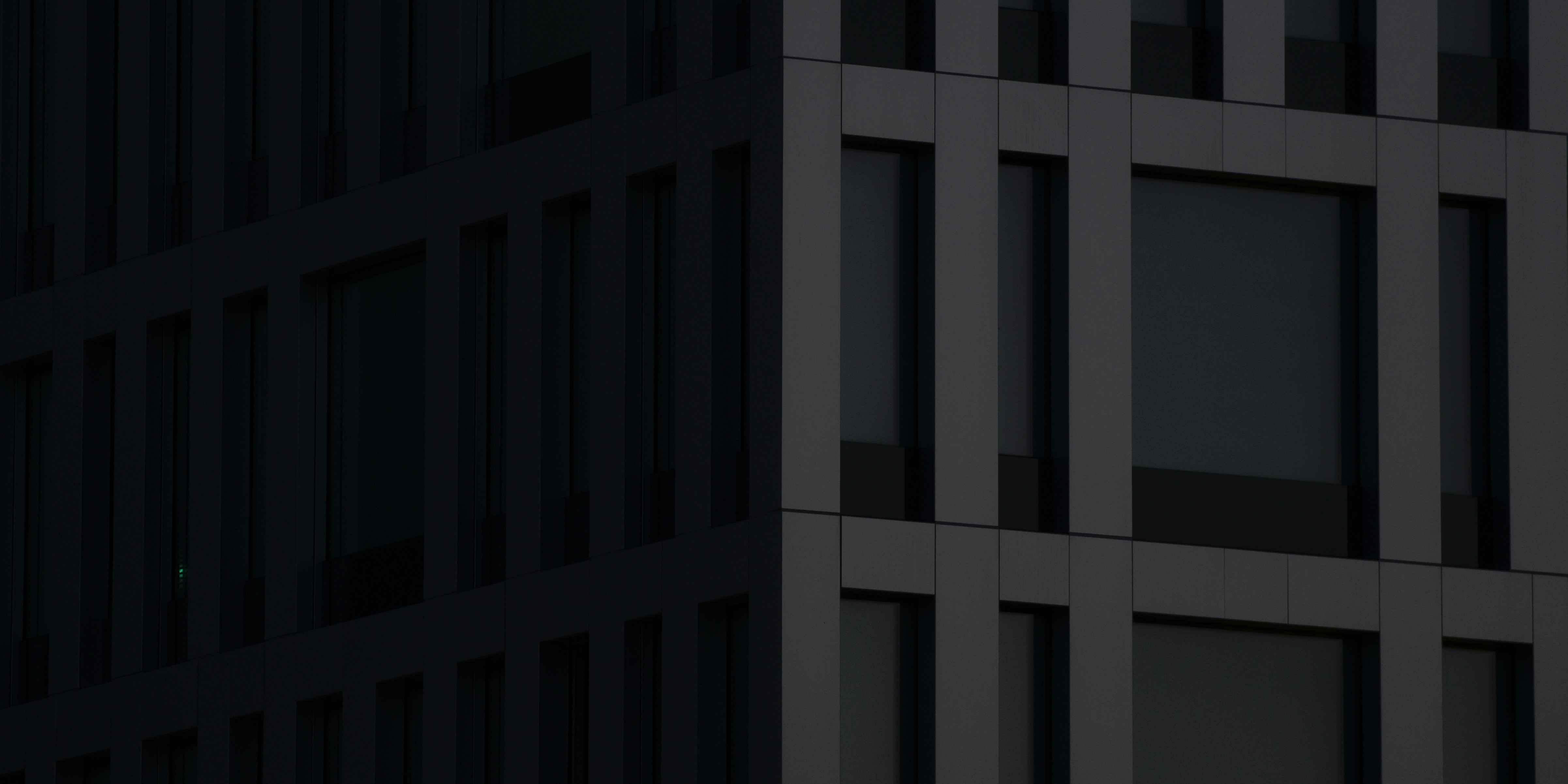 gray concrete building during daytime