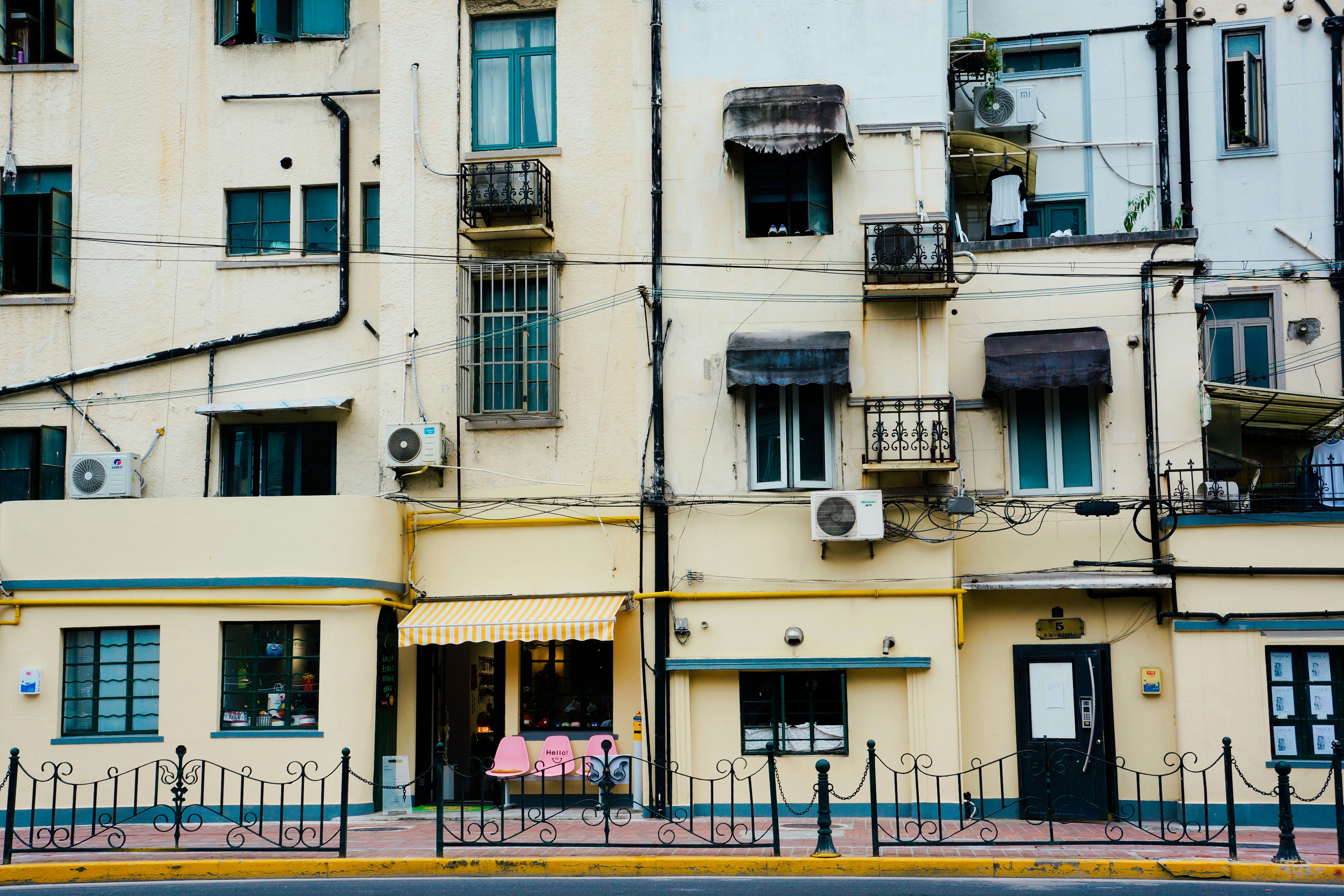 Photo by orange931106