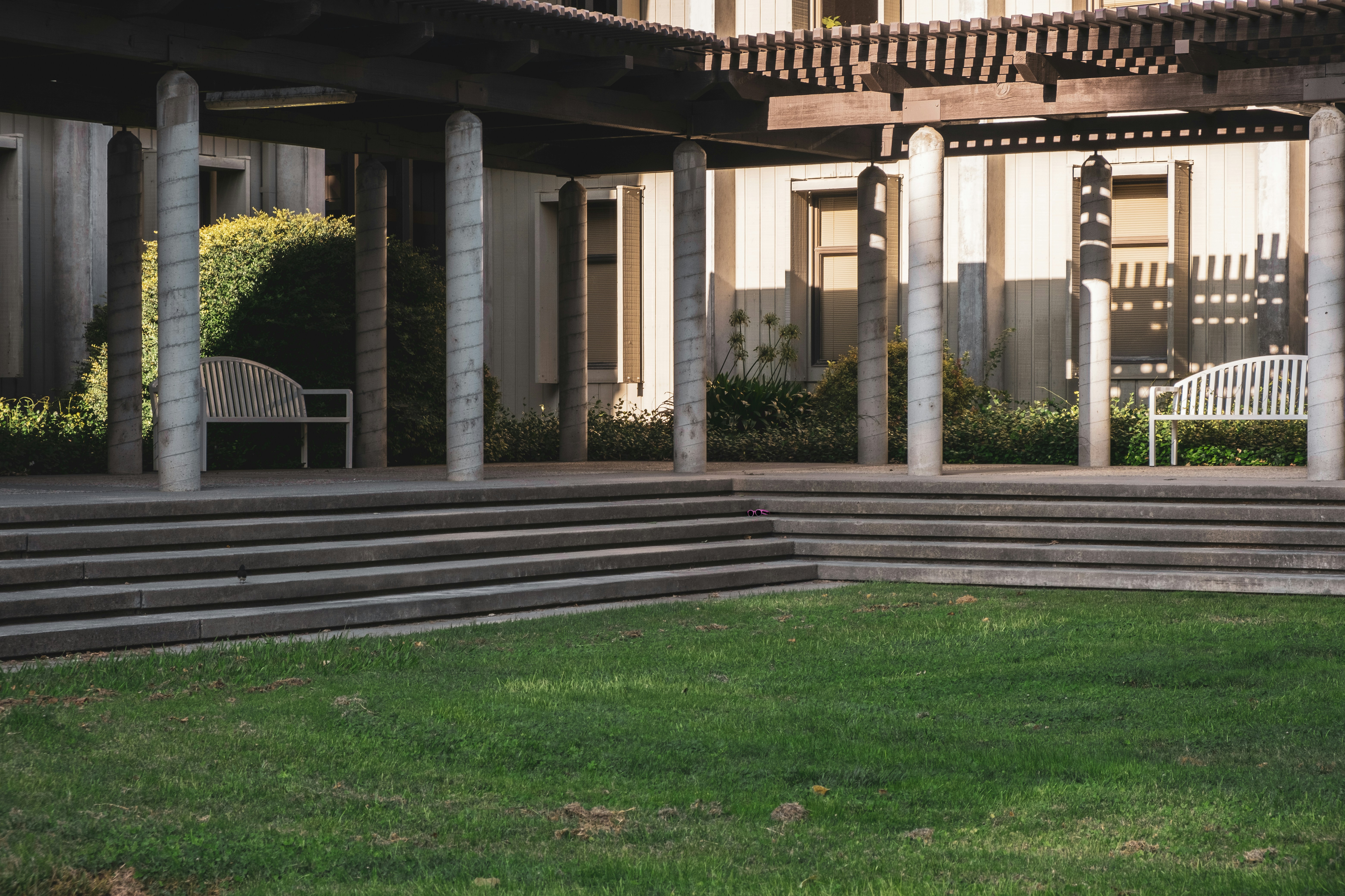 Photo by parsoakhorsand