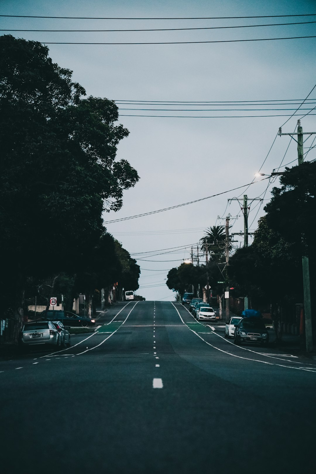 Road trip photo spot Melbourne Great Ocean Road