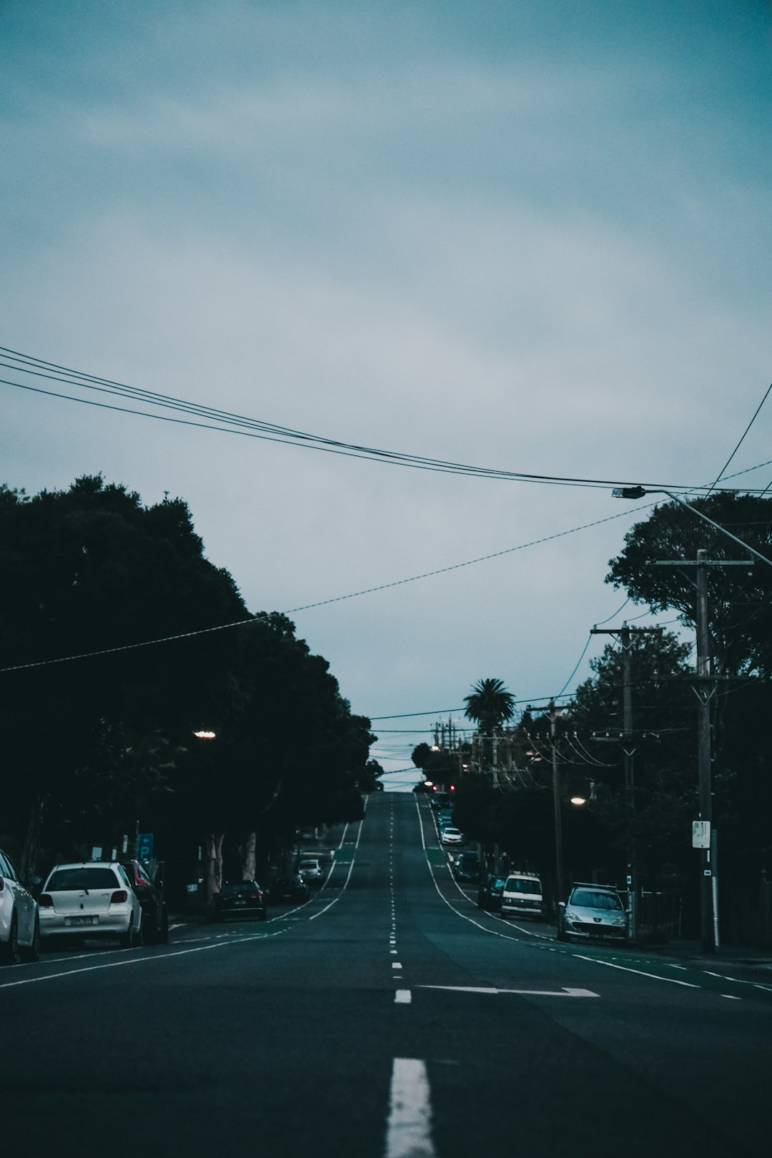 Road trip photo spot Melbourne Anglesea VIC