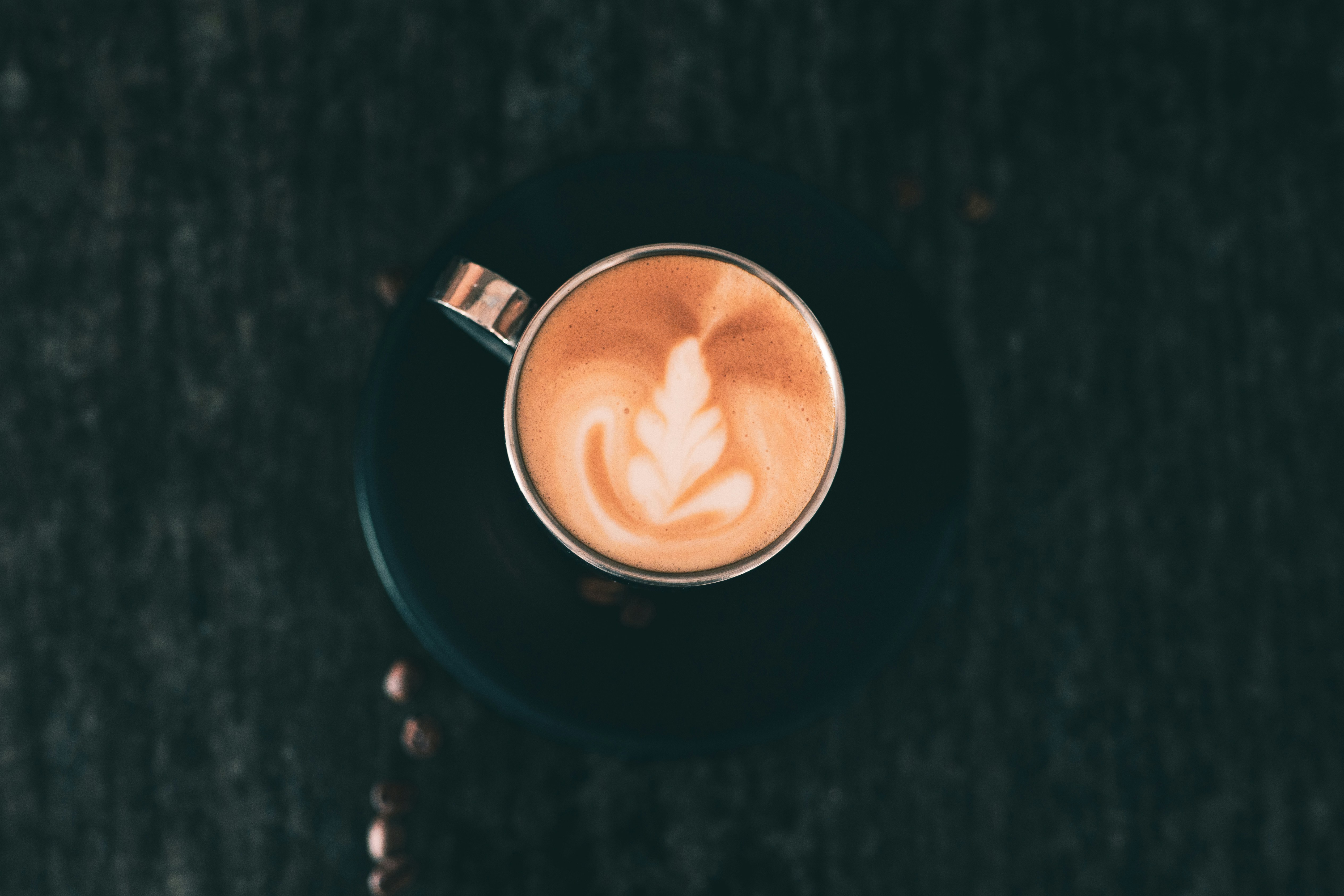 Photo by michael_surazhsky