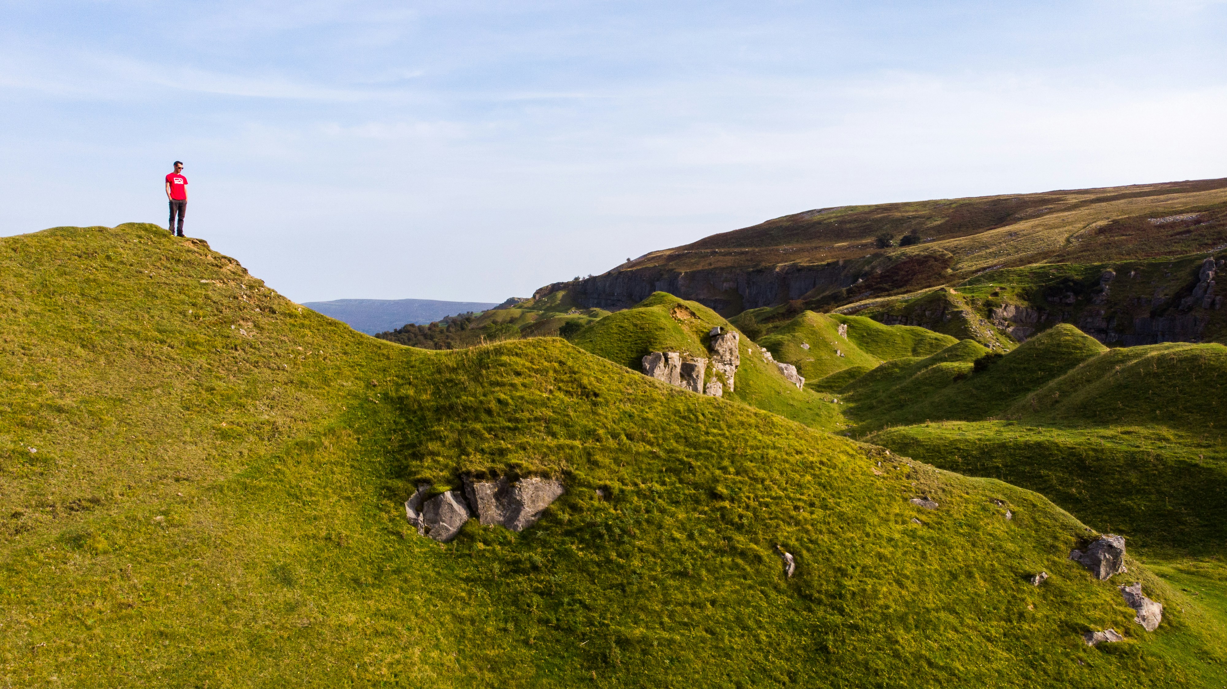 Photo by mikejerskine