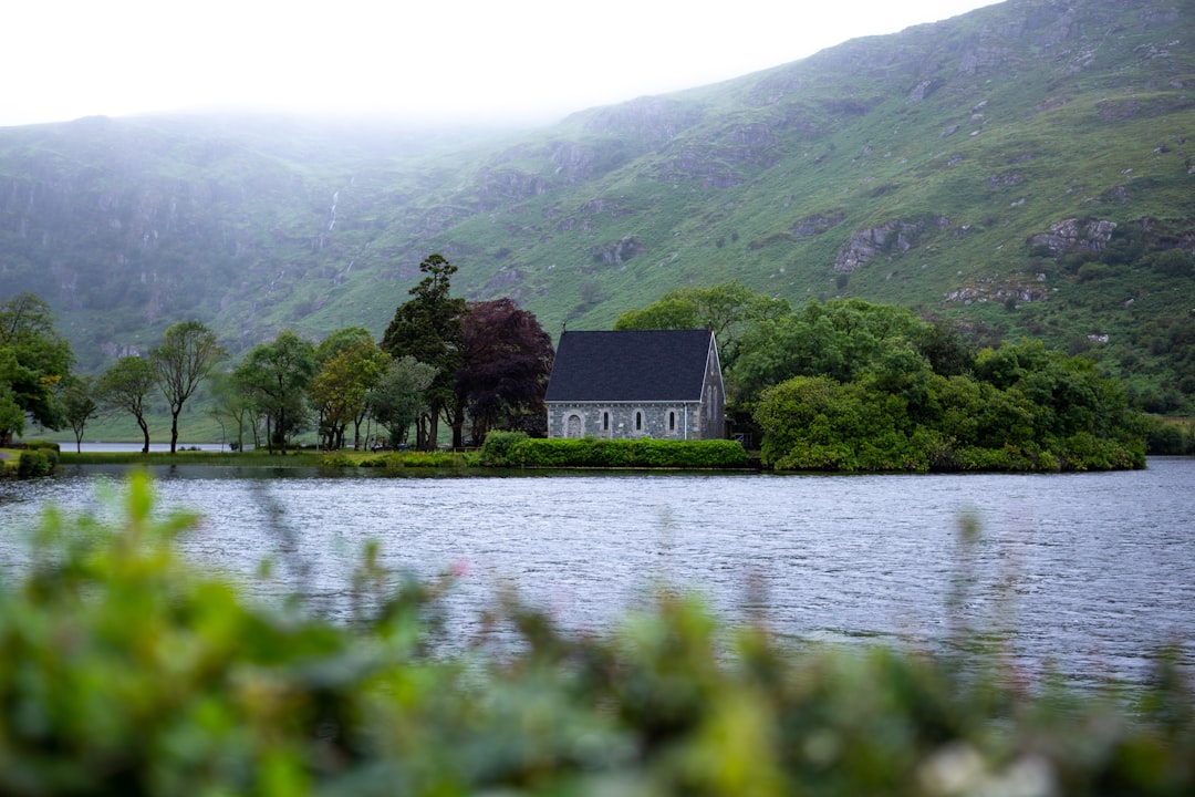 Travel Tips and Stories of Gougane Barra in Ireland