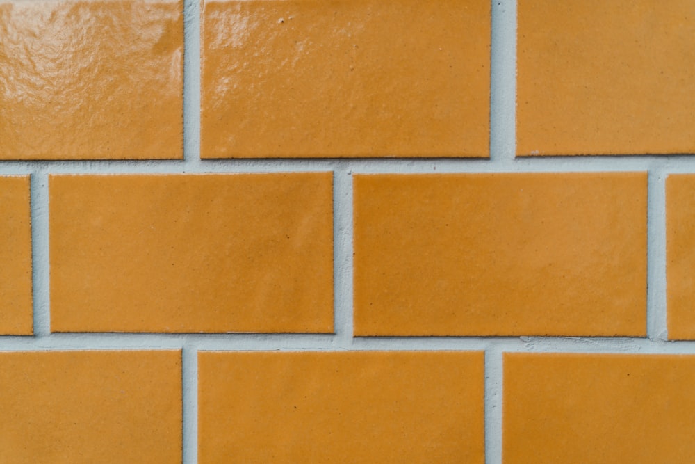 Wall Tiles Pictures Download Free Images On Unsplash